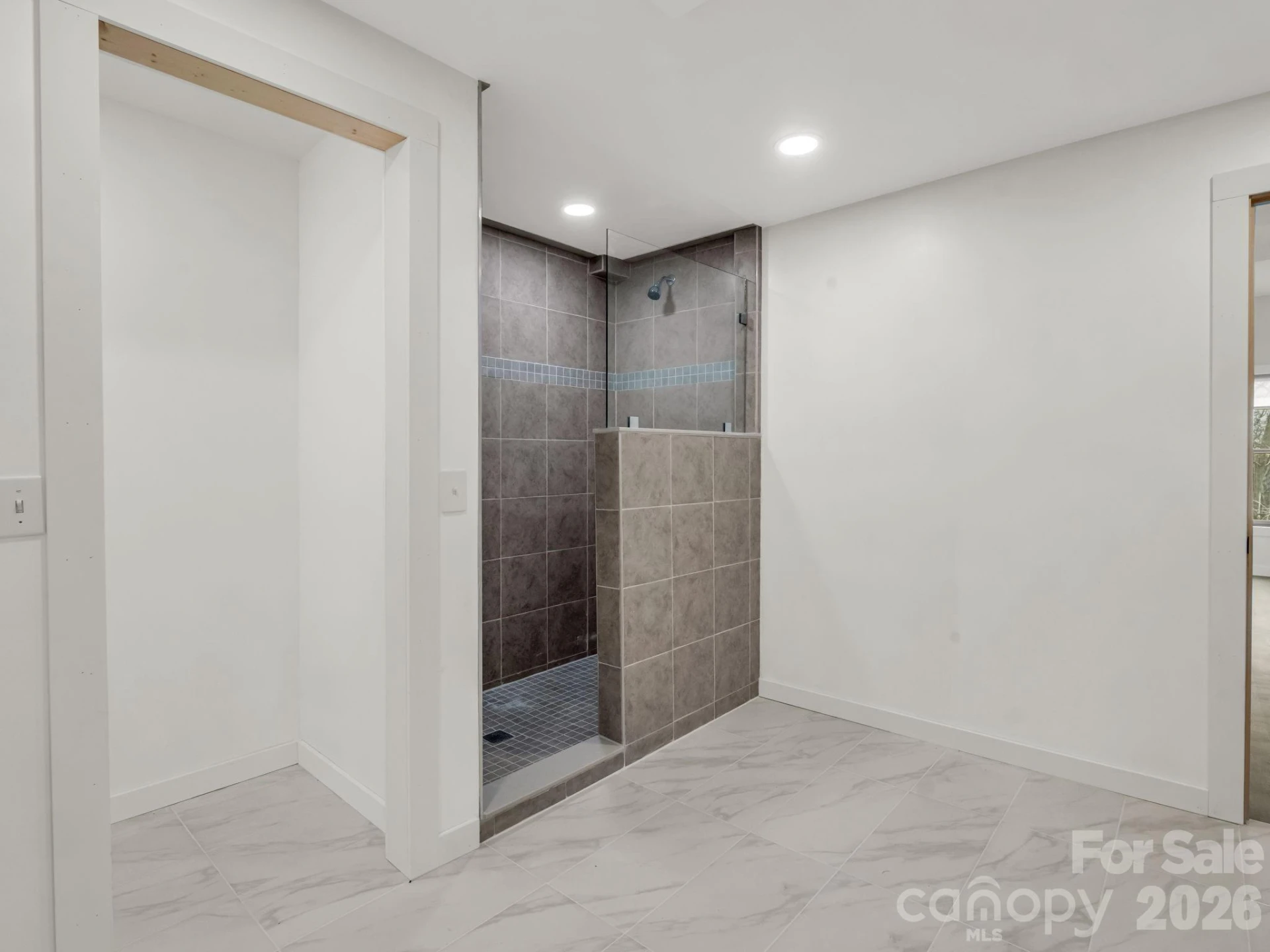 110 Chetan Way - Photo 44