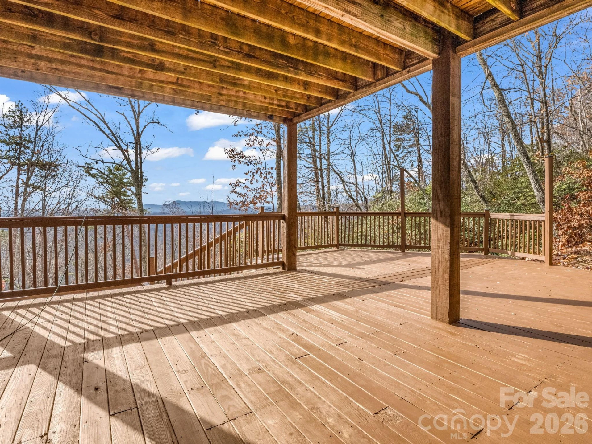 110 Chetan Way - Photo 46