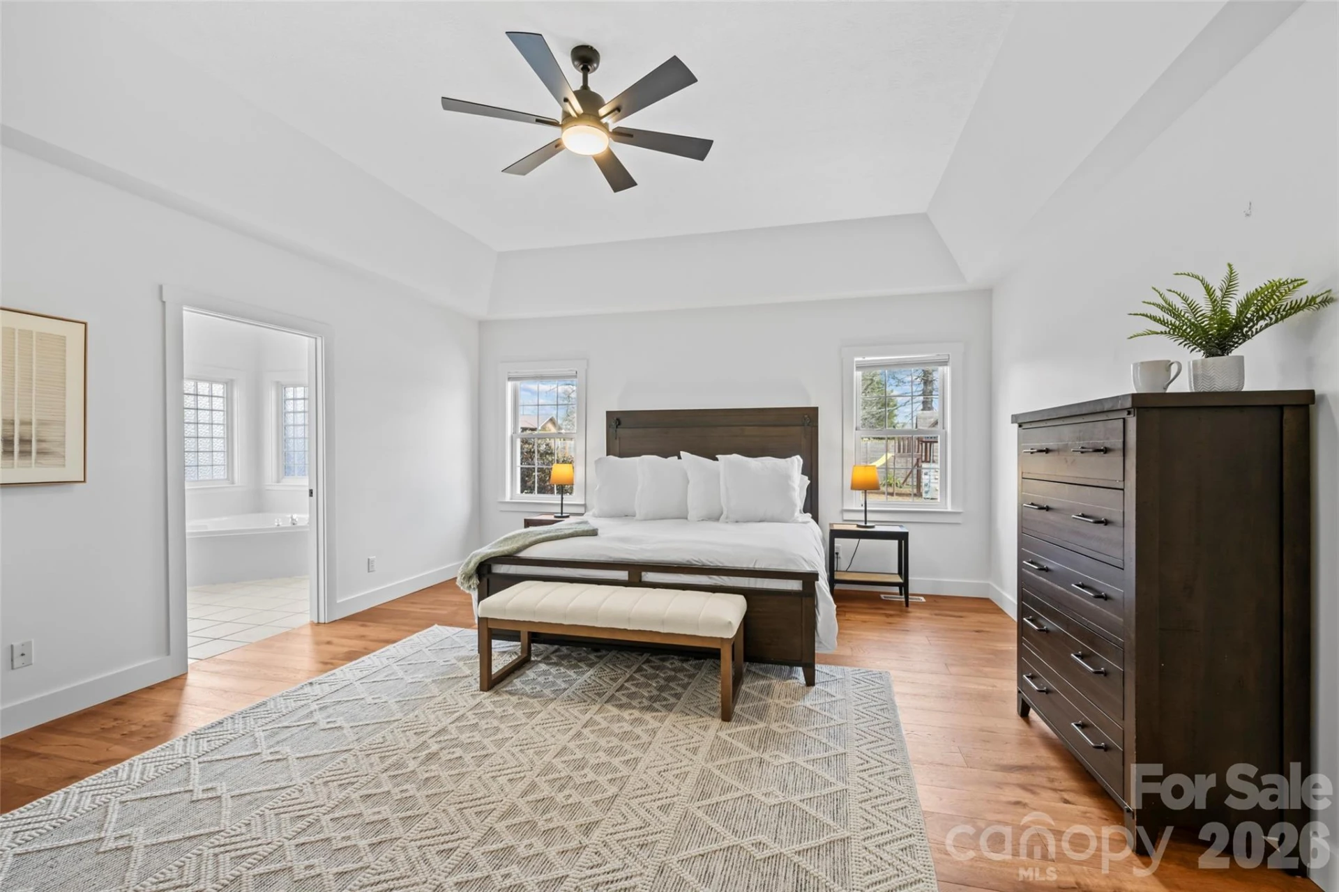 719 Neely Road - Photo 12