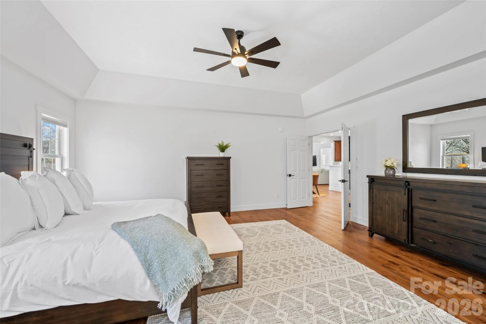 719 Neely Road - Photo 13