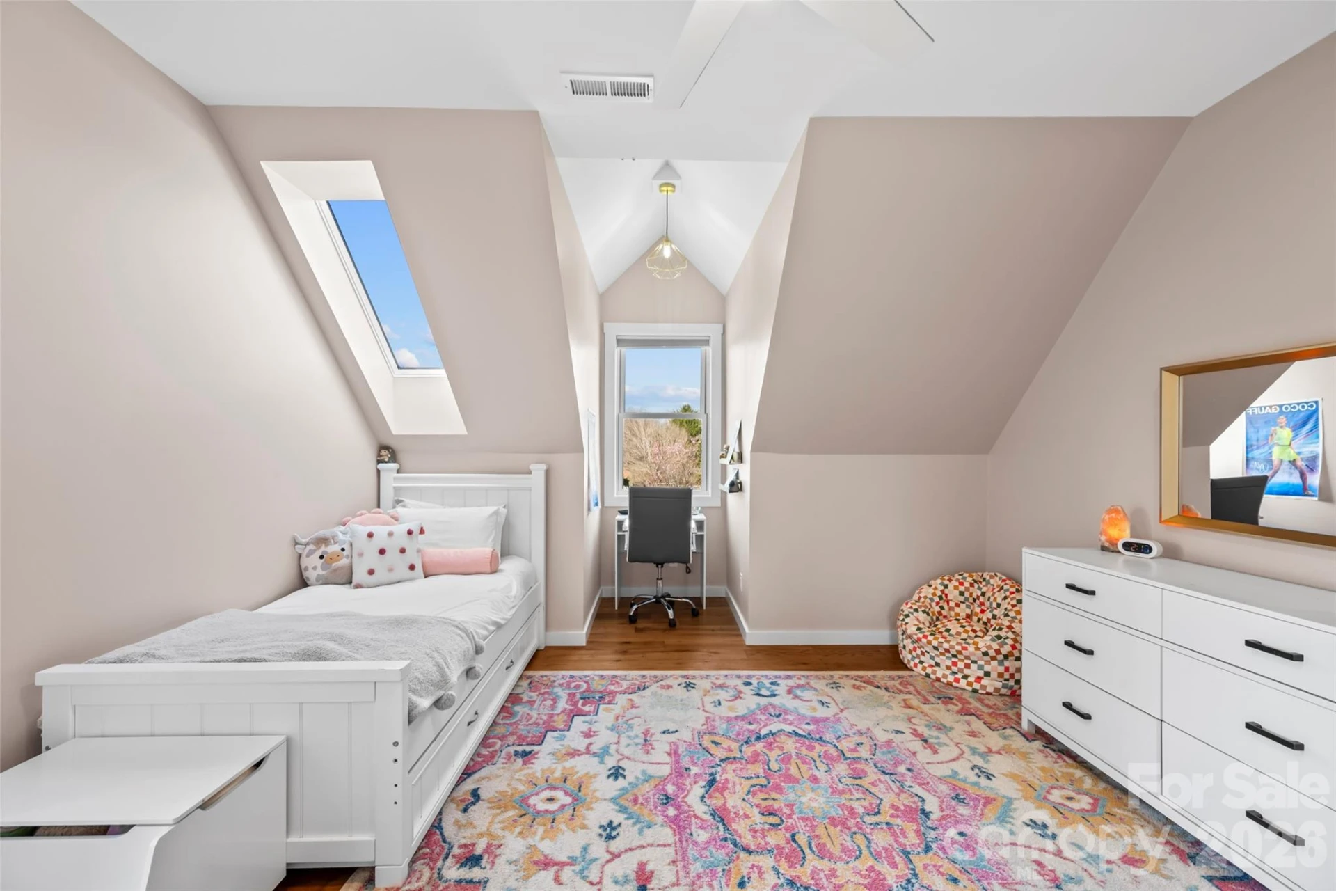 719 Neely Road - Photo 18