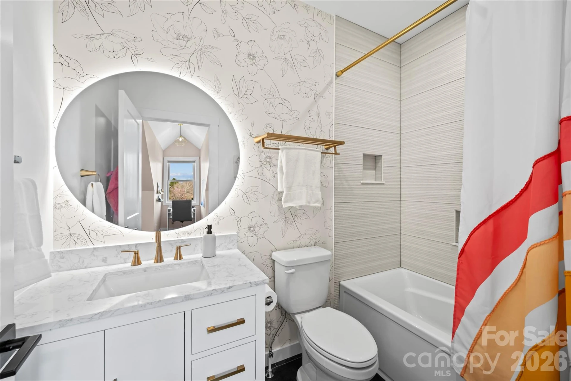 719 Neely Road - Photo 20