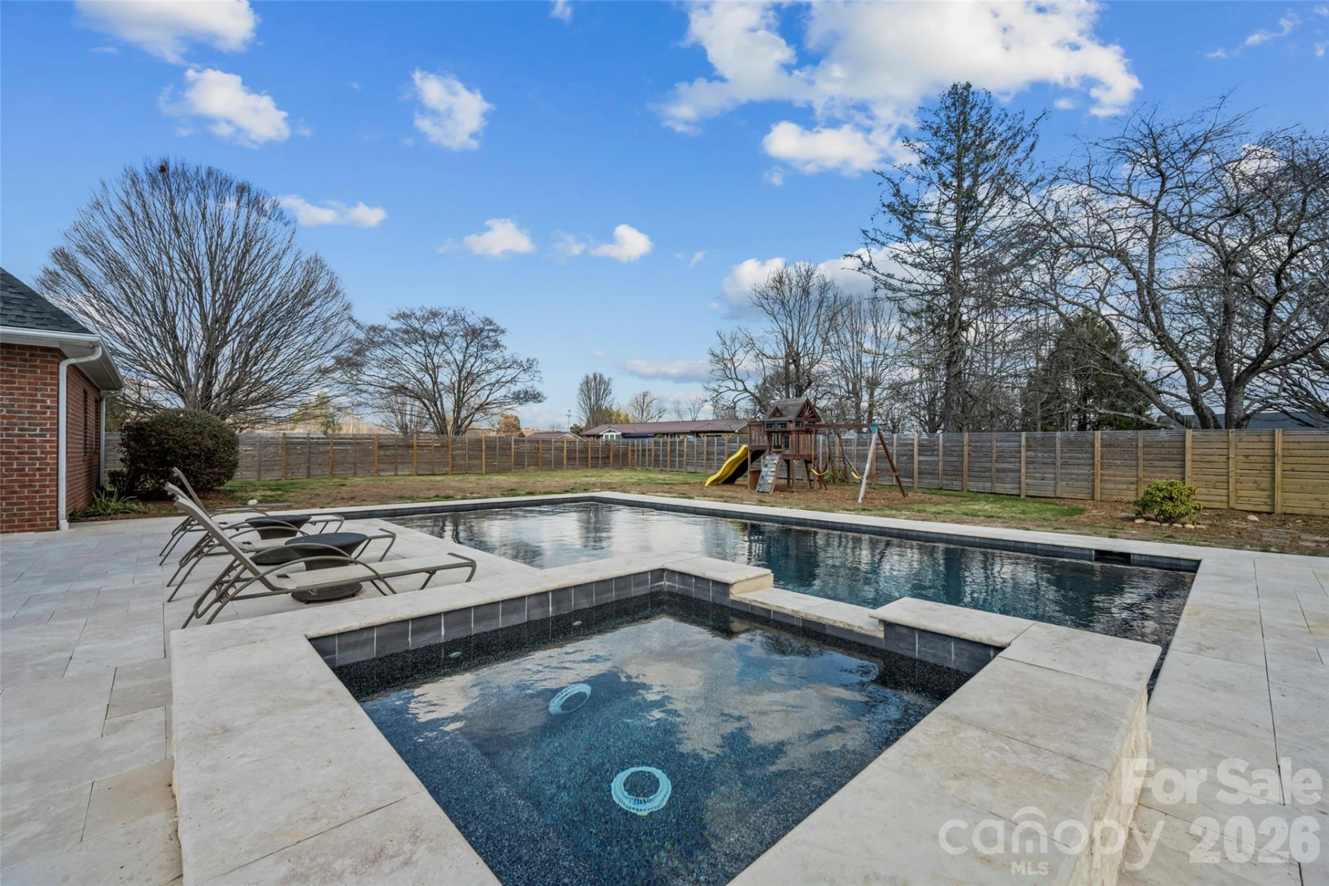 719 Neely Road - Photo 27