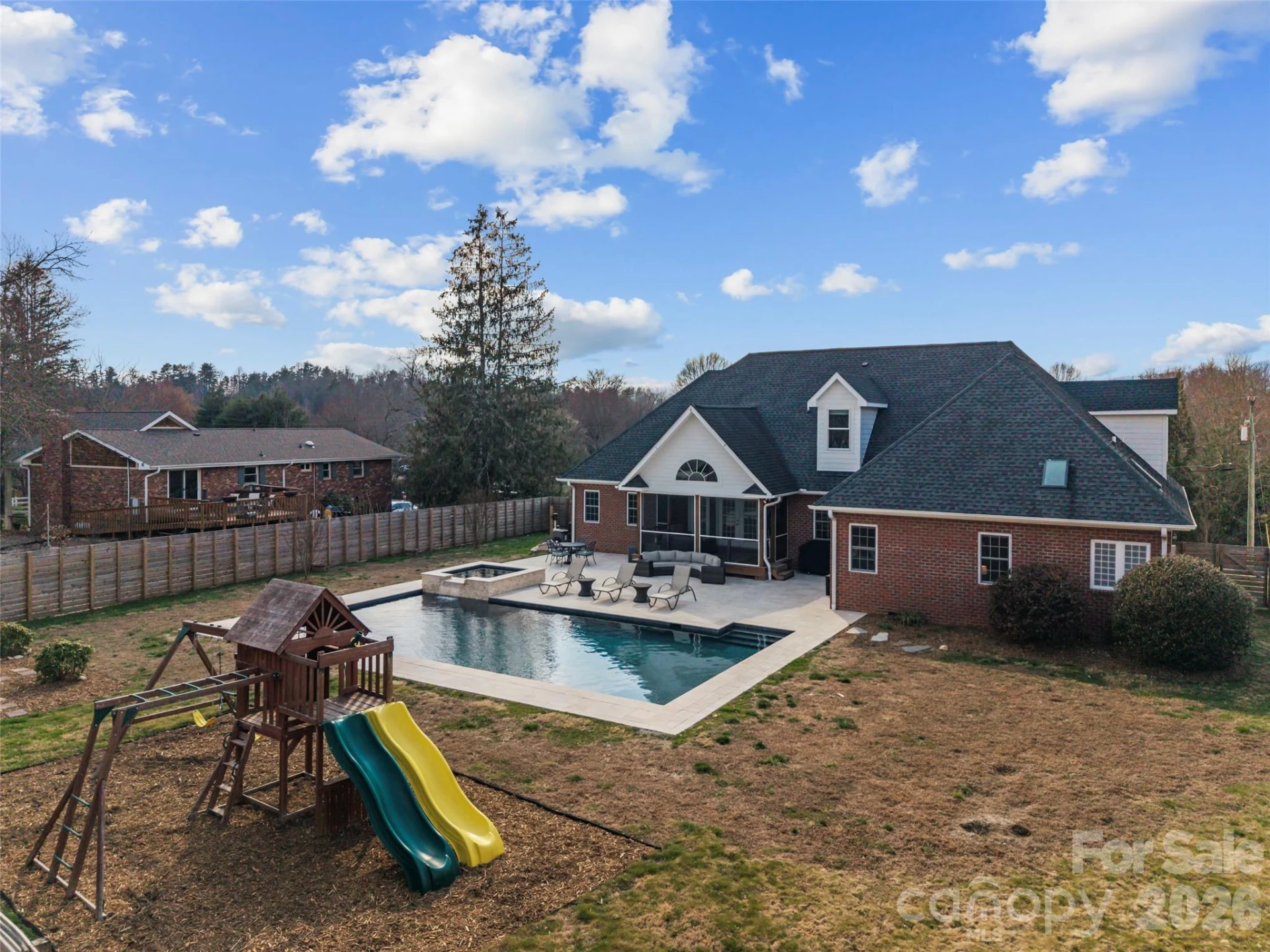 719 Neely Road - Photo 30