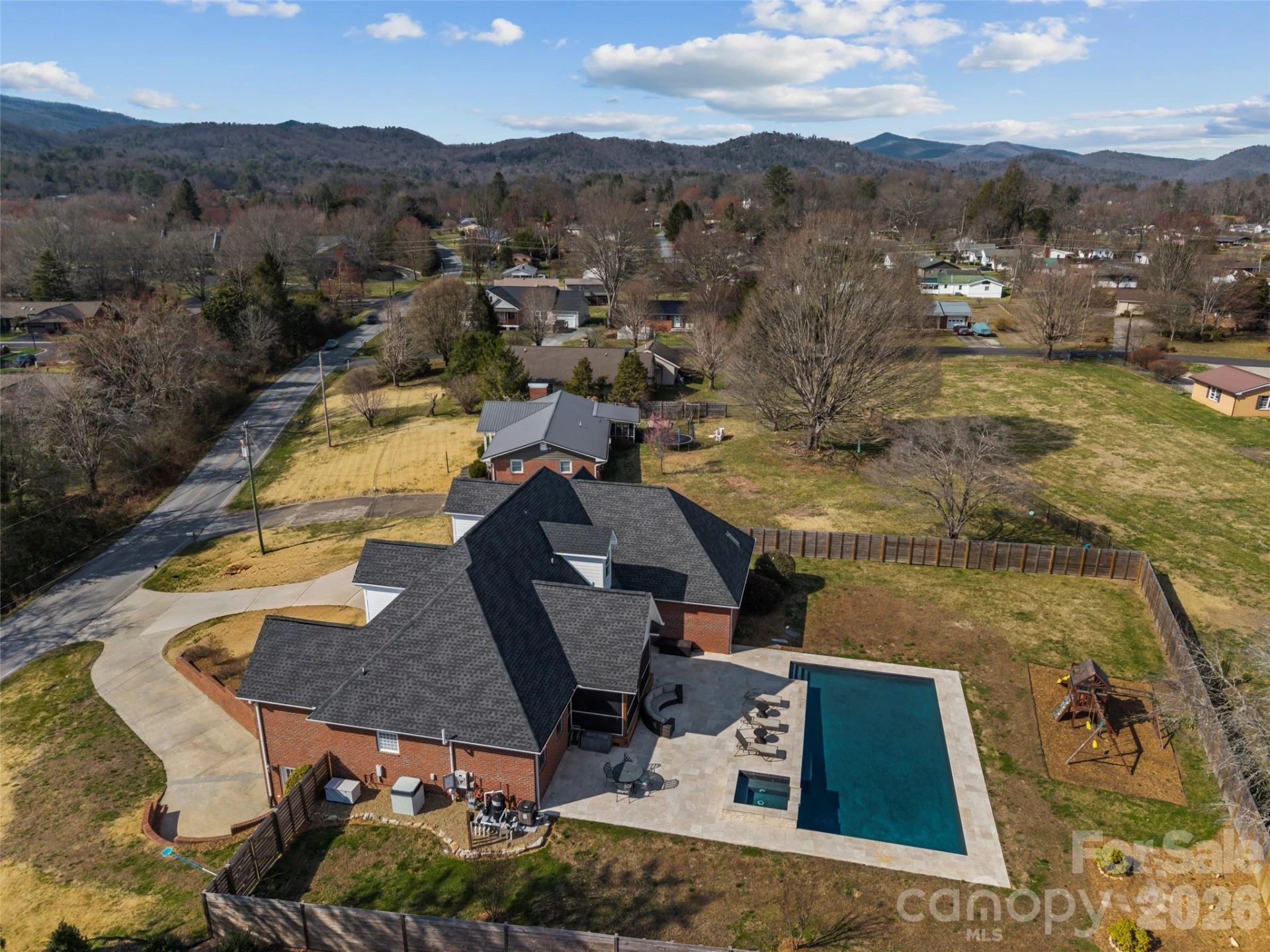 719 Neely Road - Photo 31