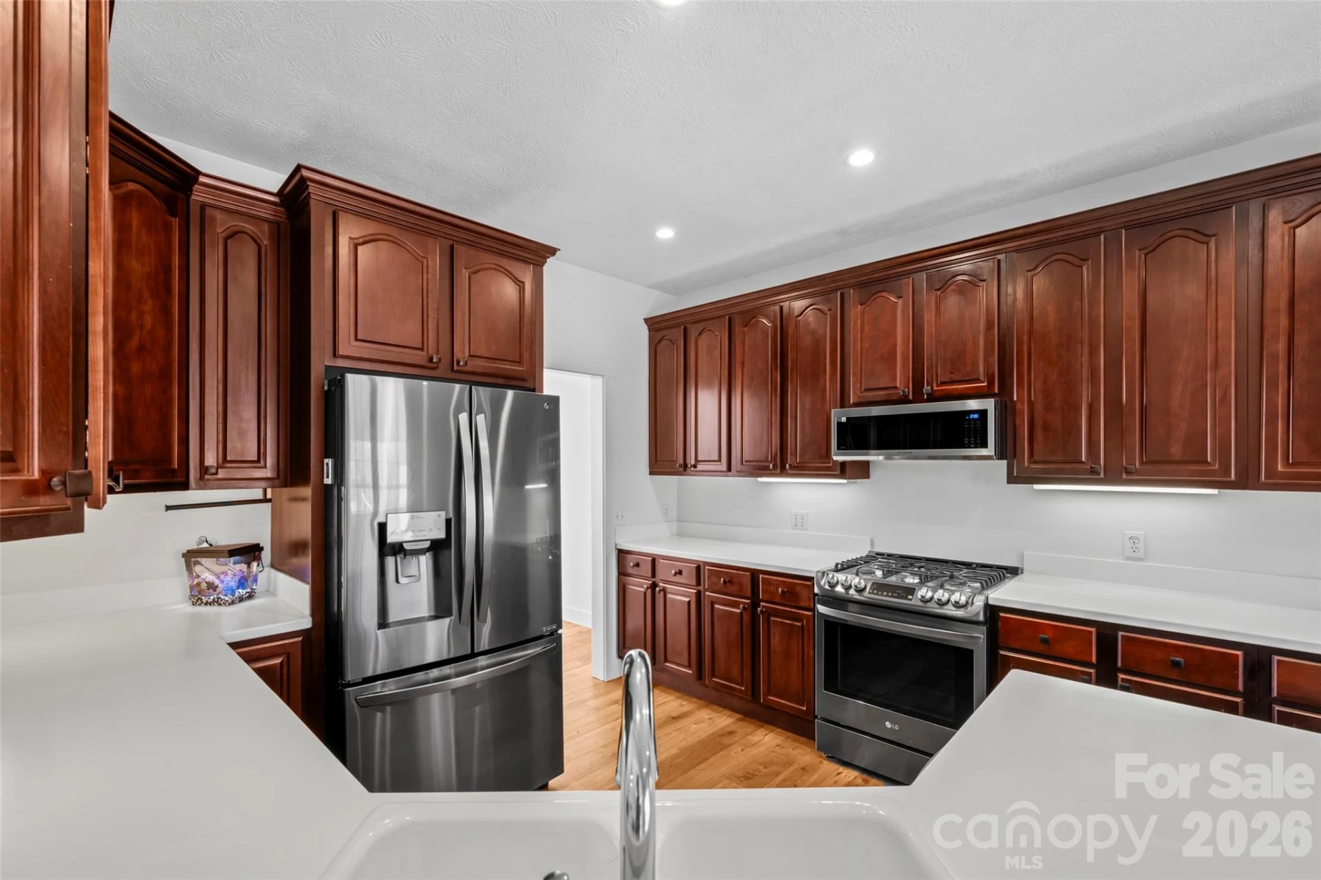 719 Neely Road - Photo 9