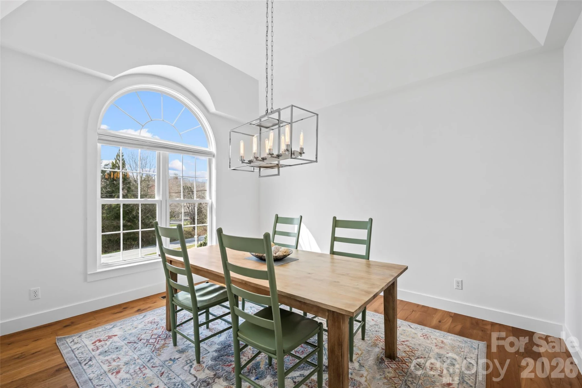 719 Neely Road - Photo 10