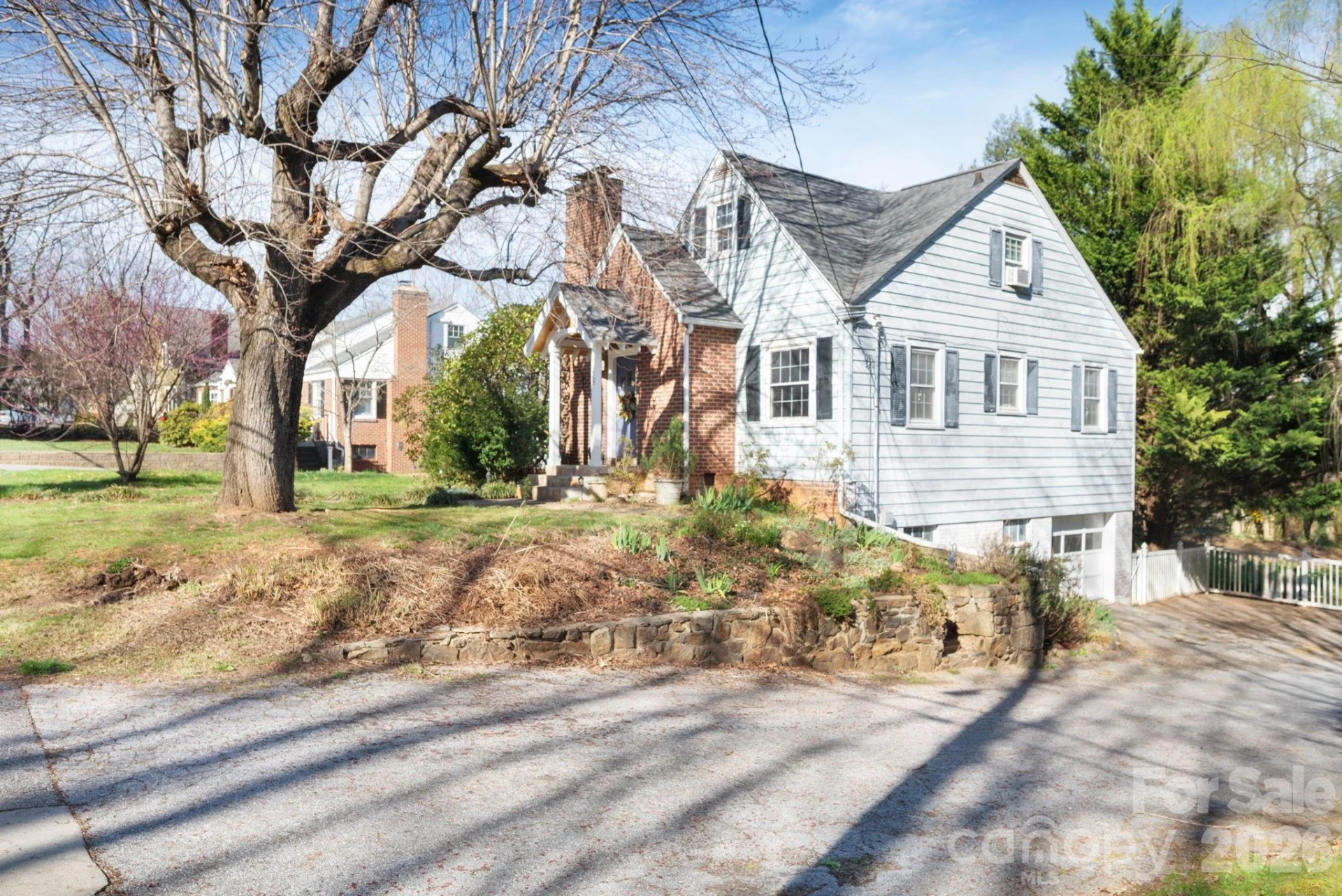 25 Bear Creek Road - Photo 21