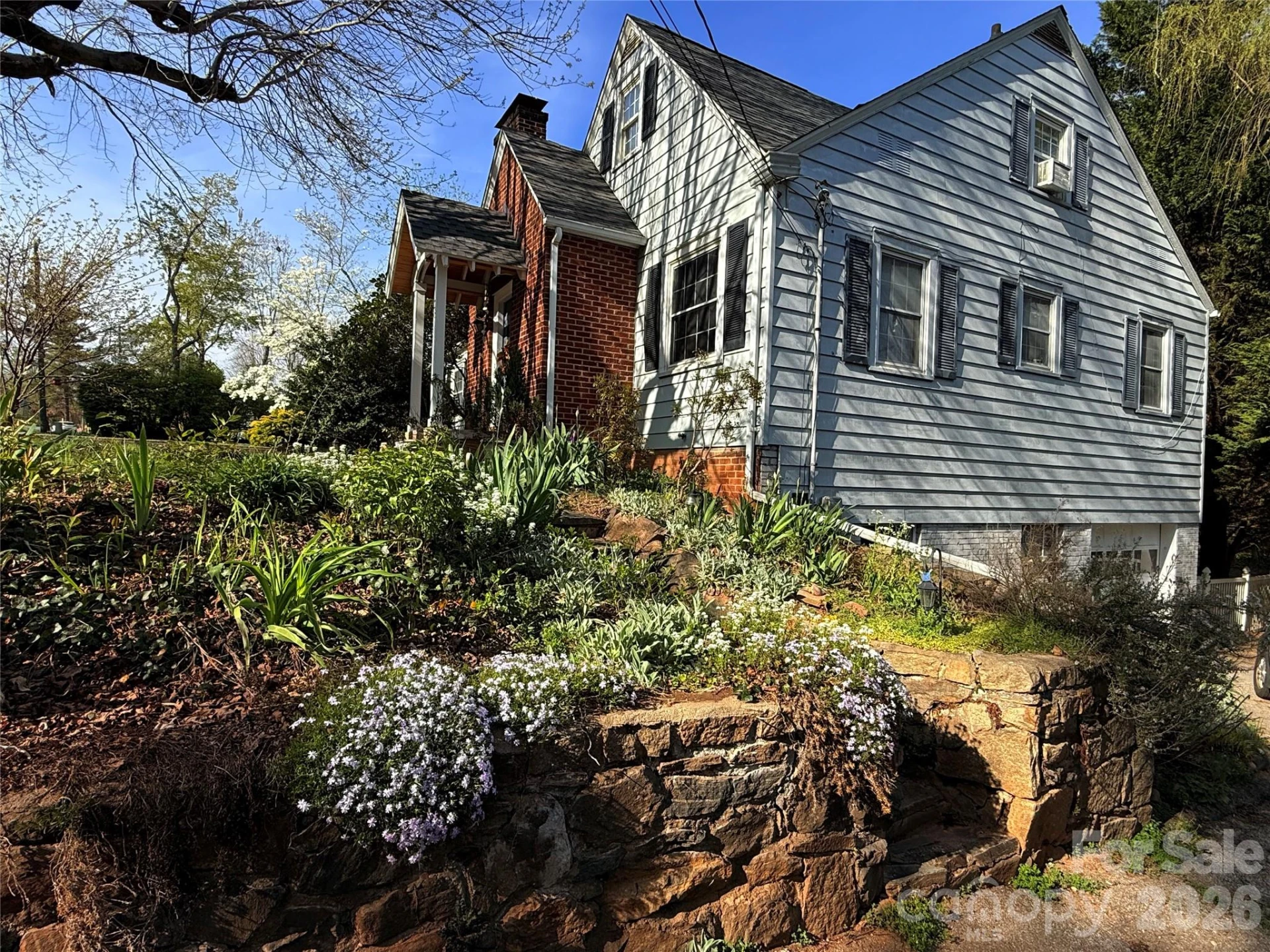 25 Bear Creek Road - Photo 22
