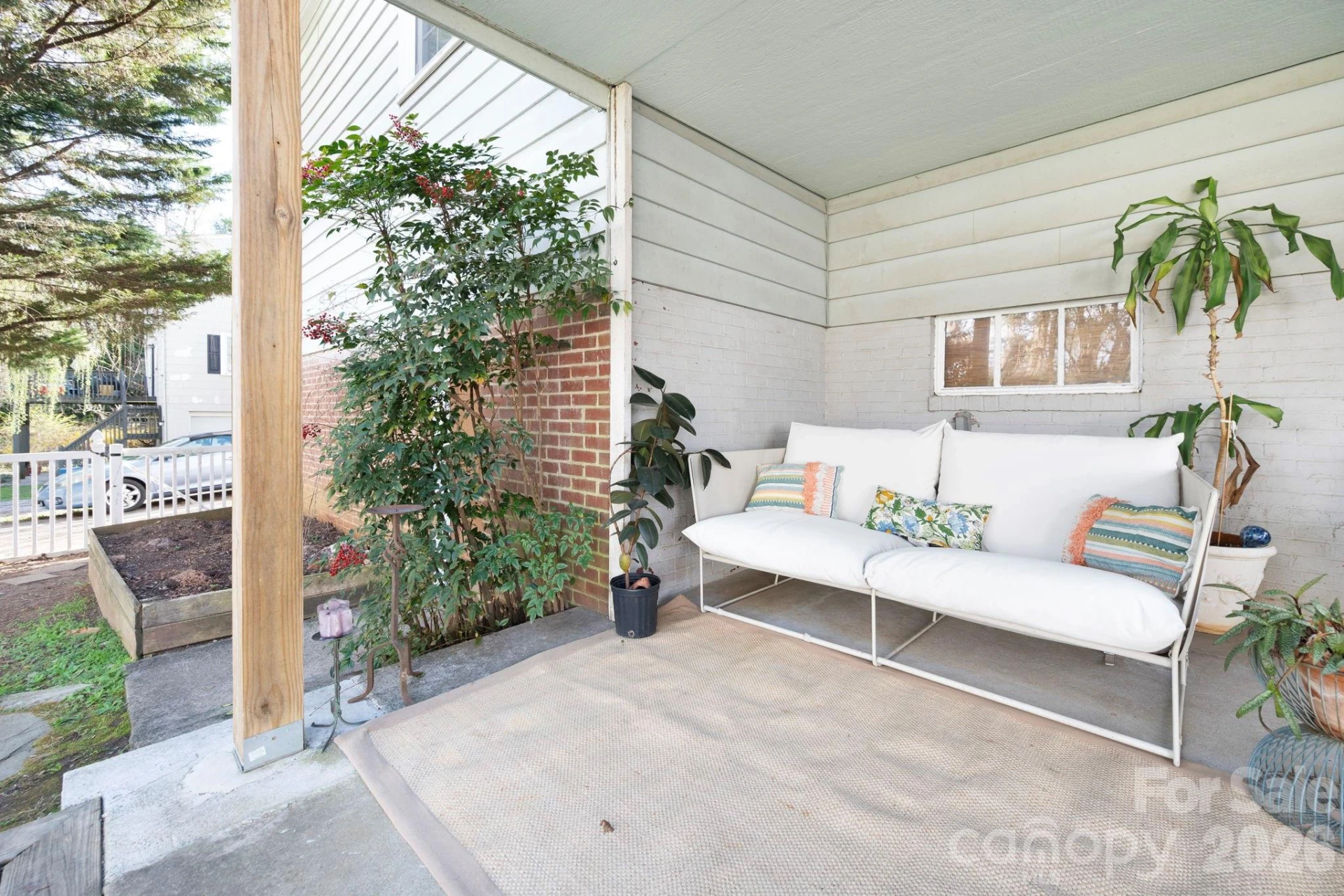 25 Bear Creek Road - Photo 27