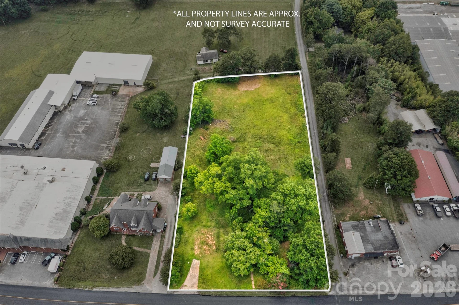 1033 W Main Street - Photo 5