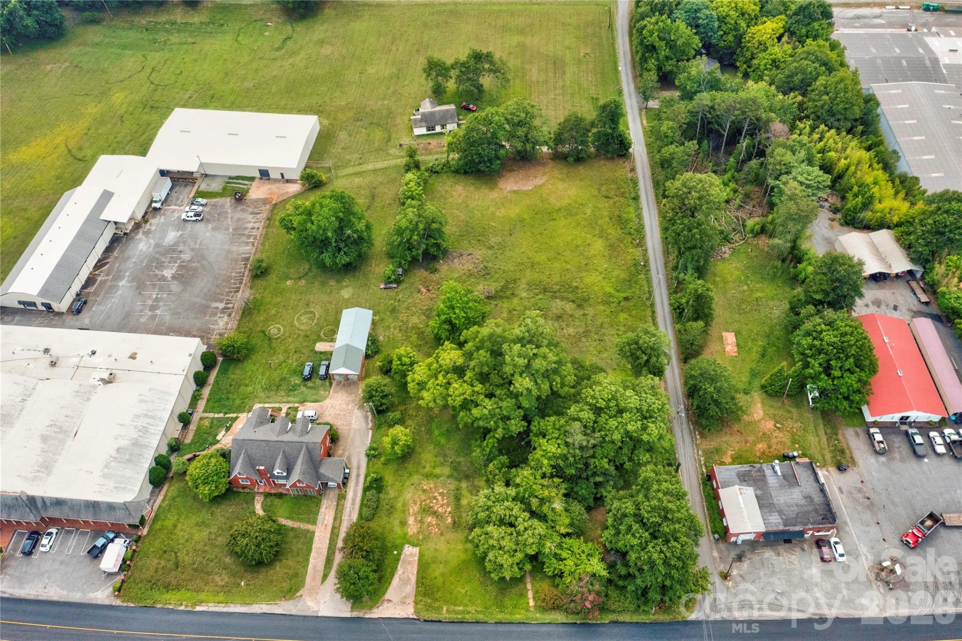 1033 W Main Street - Photo 6
