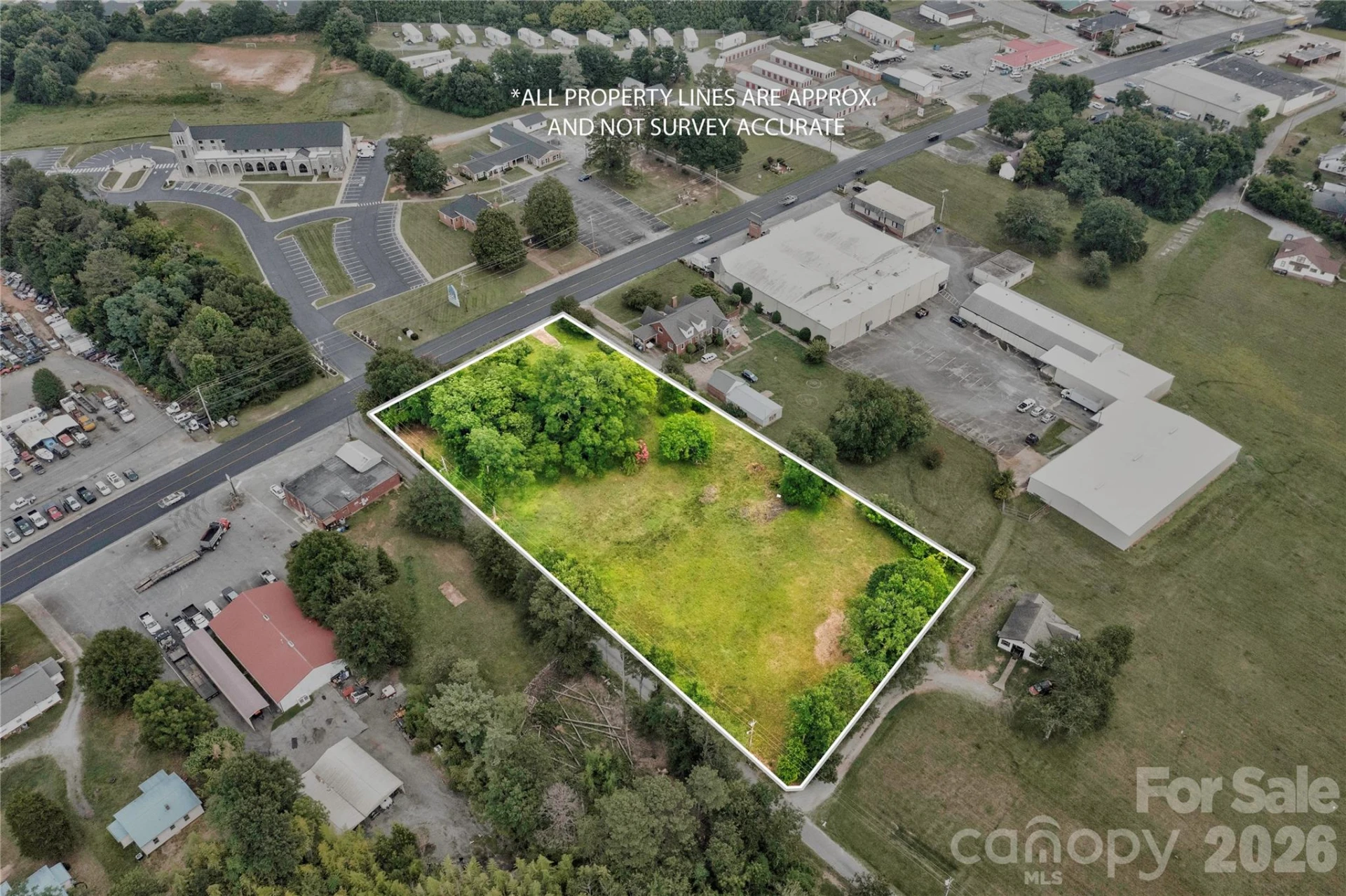 1033 W Main Street - Photo 7
