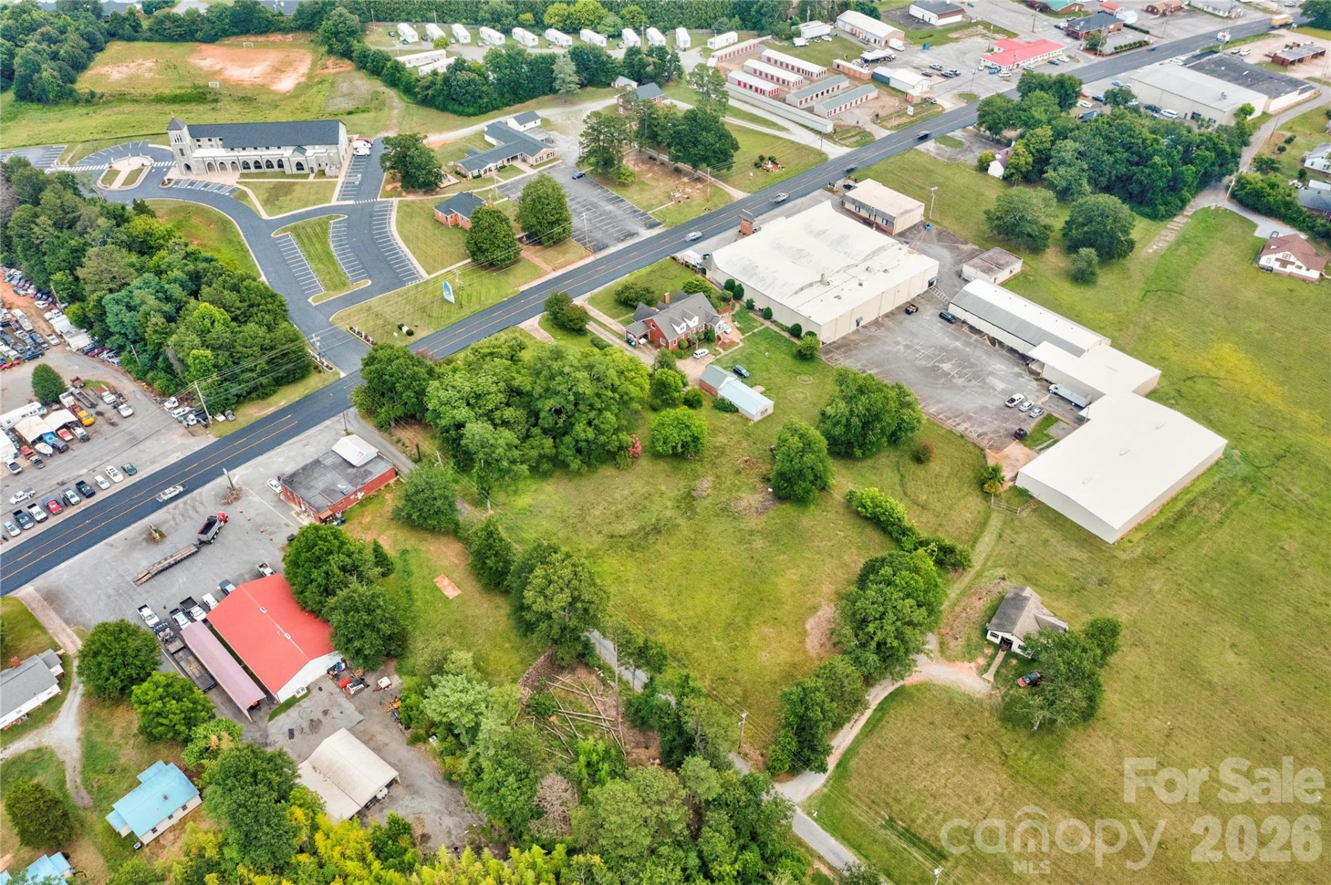 1033 W Main Street - Photo 8