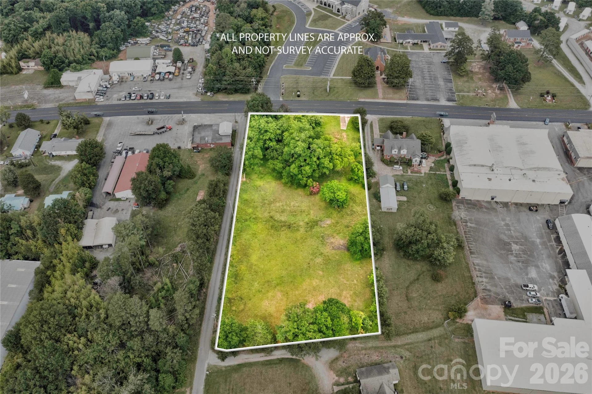1033 W Main Street - Photo 9