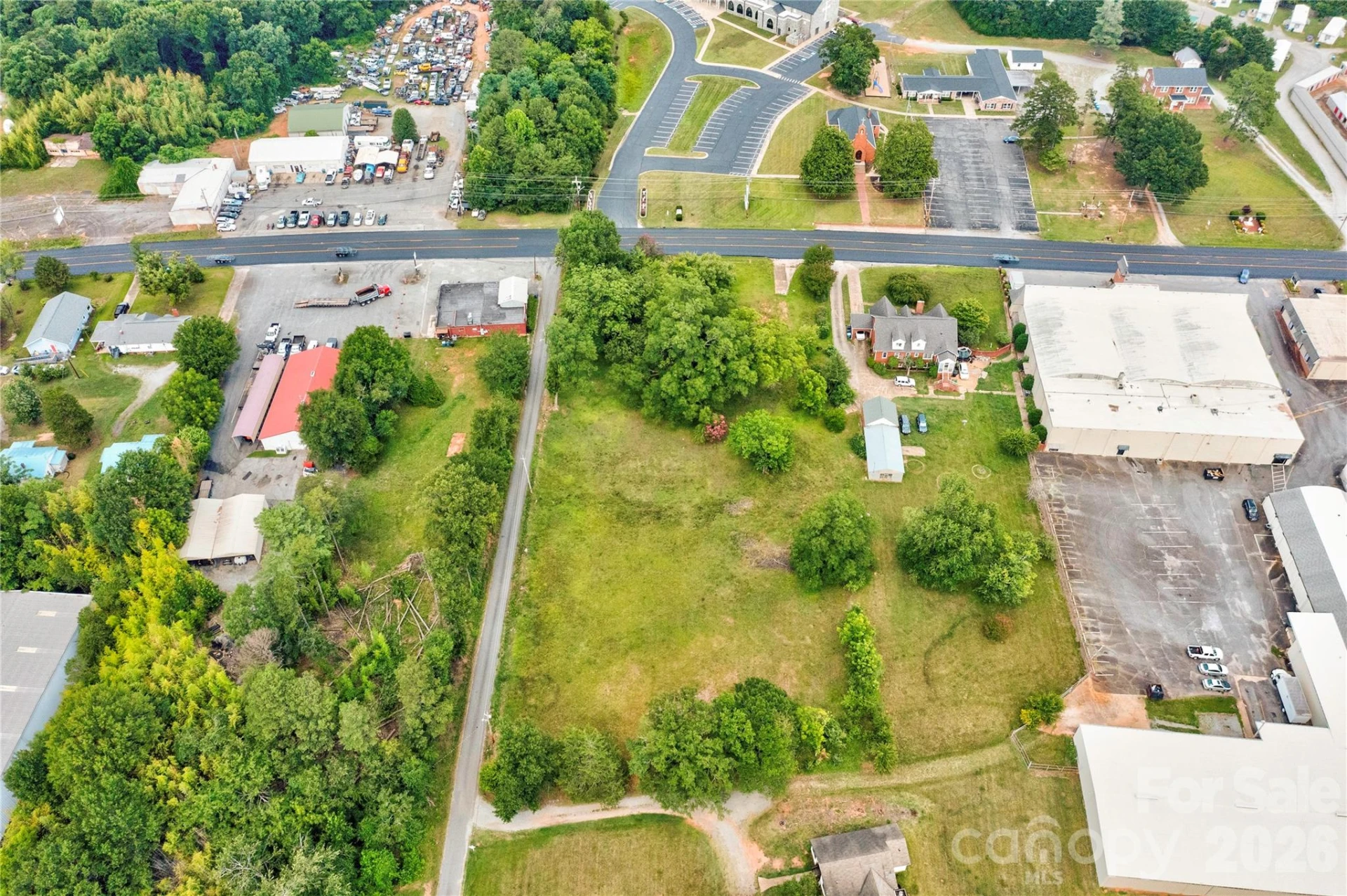 1033 W Main Street - Photo 10