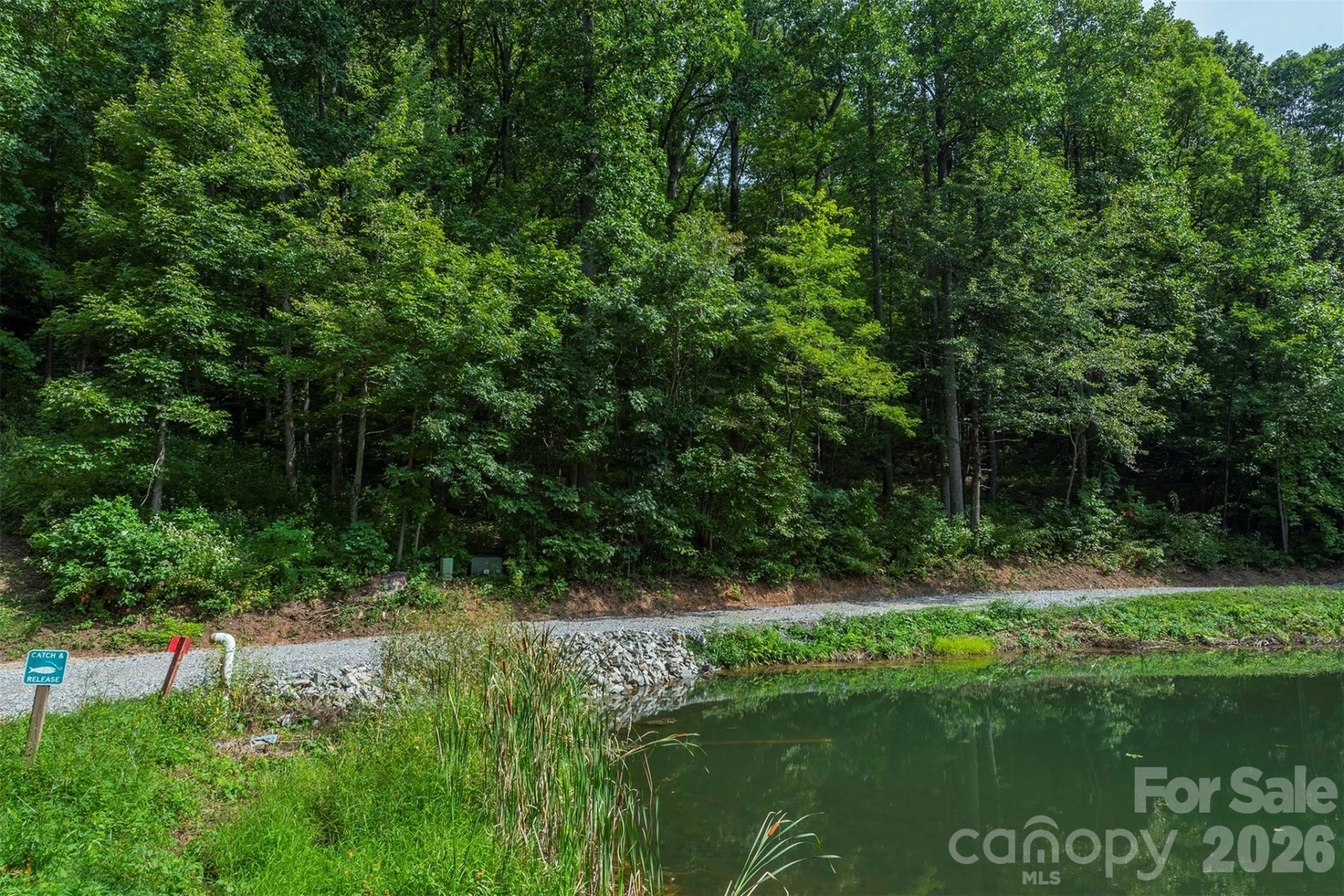 99999 Gateway Parkway - Photo 19
