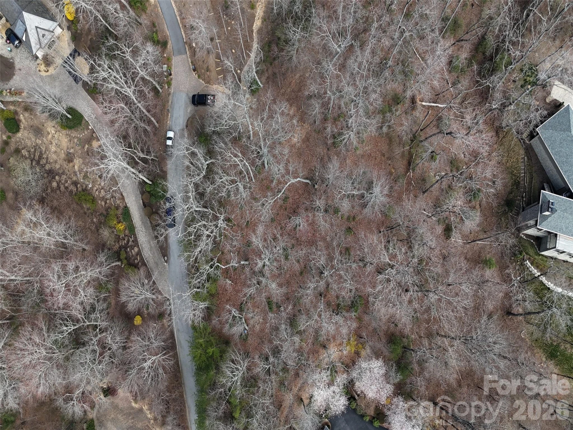 709 Craggyside Lane #24 - Photo 17