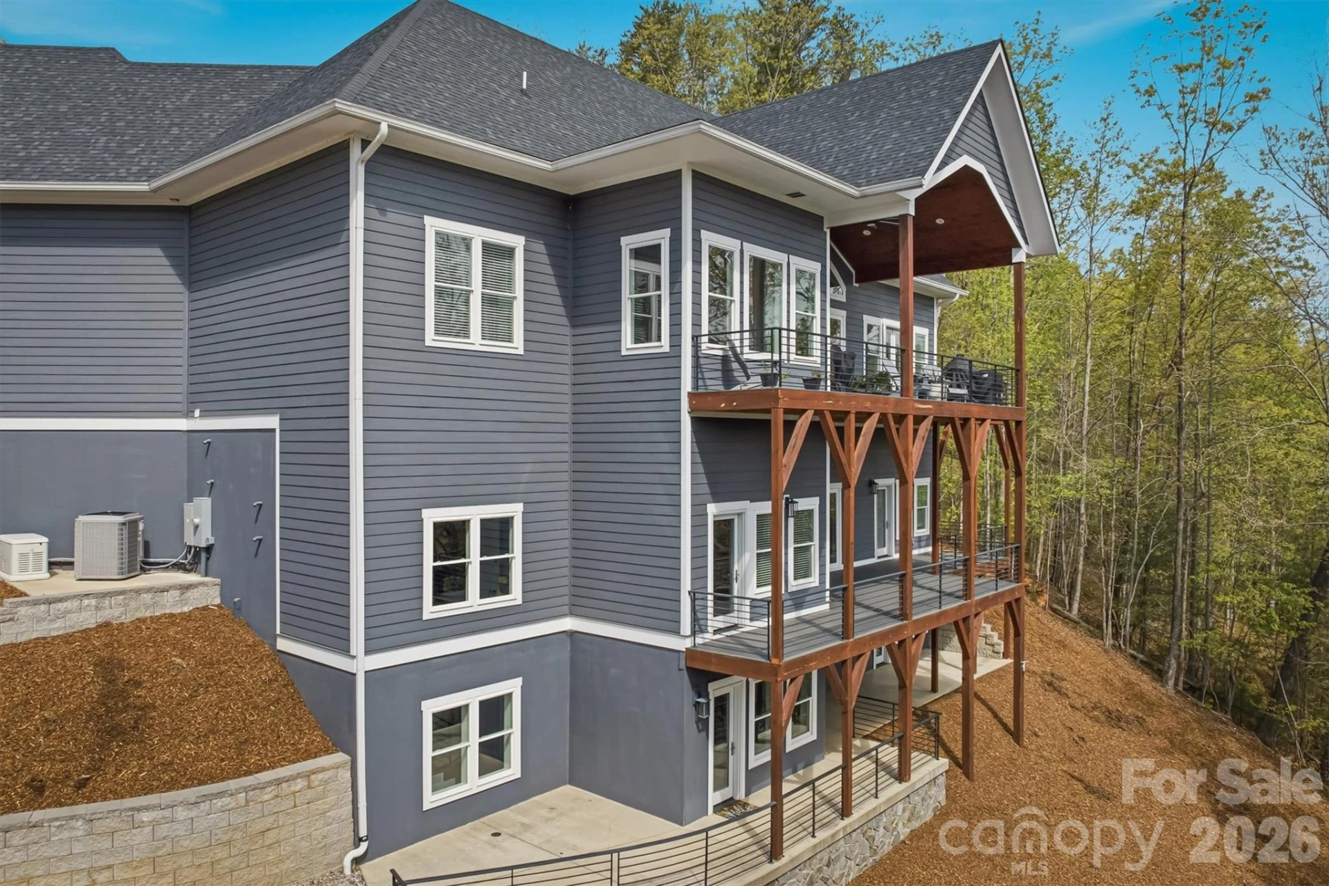 10 Otter Cove Court - Photo 42