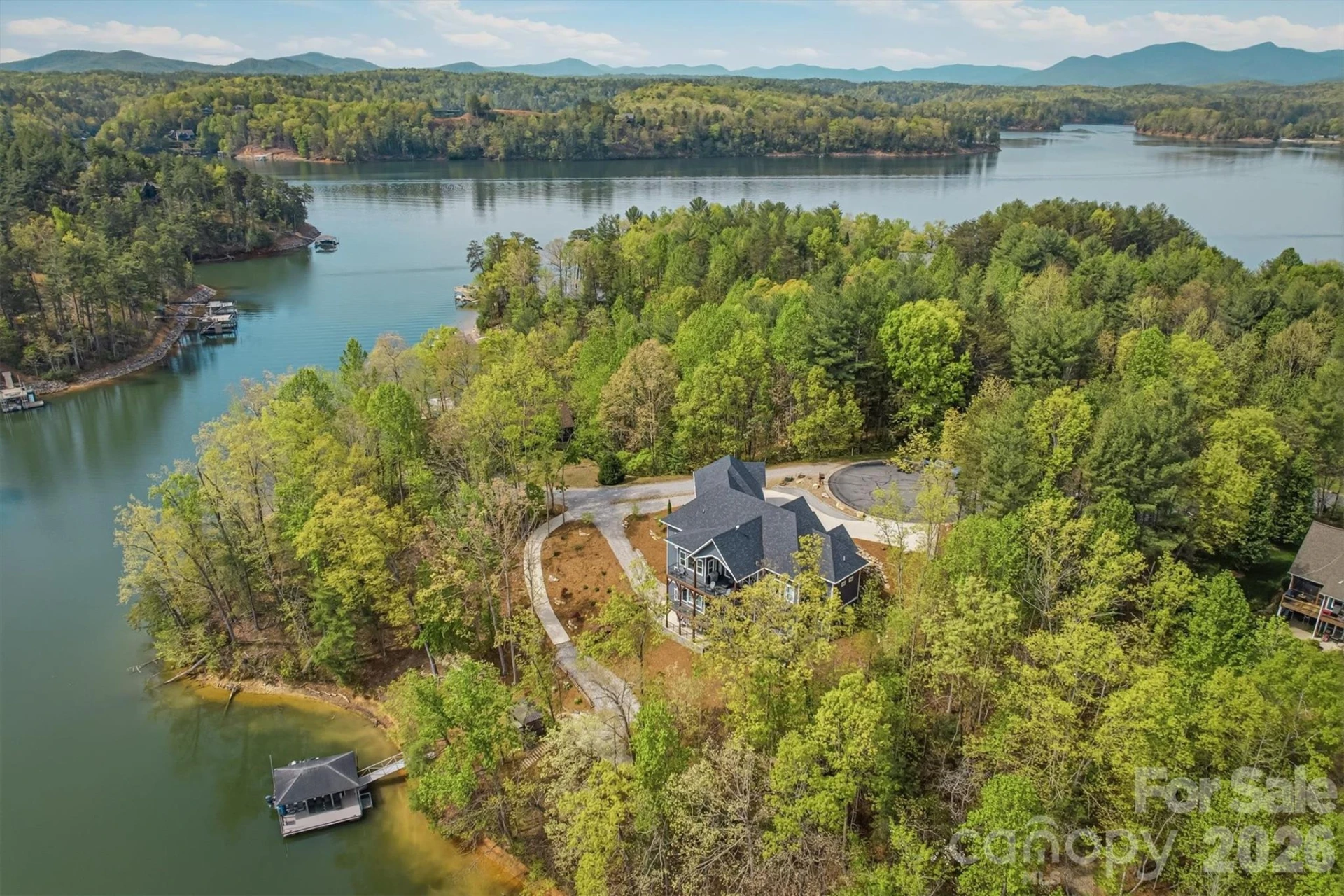 10 Otter Cove Court - Photo 43