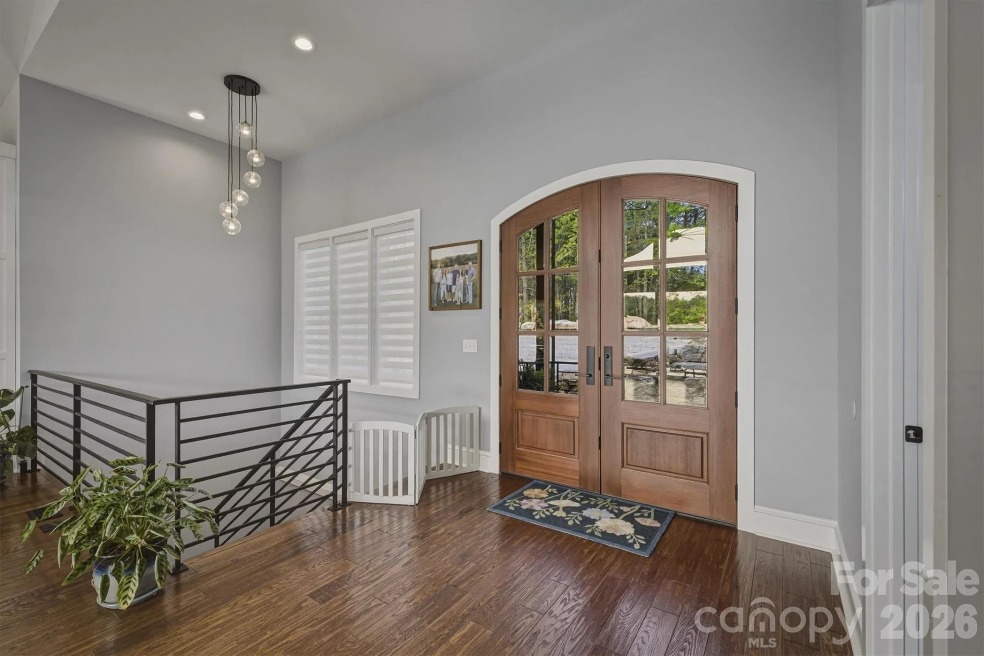 10 Otter Cove Court - Photo 2