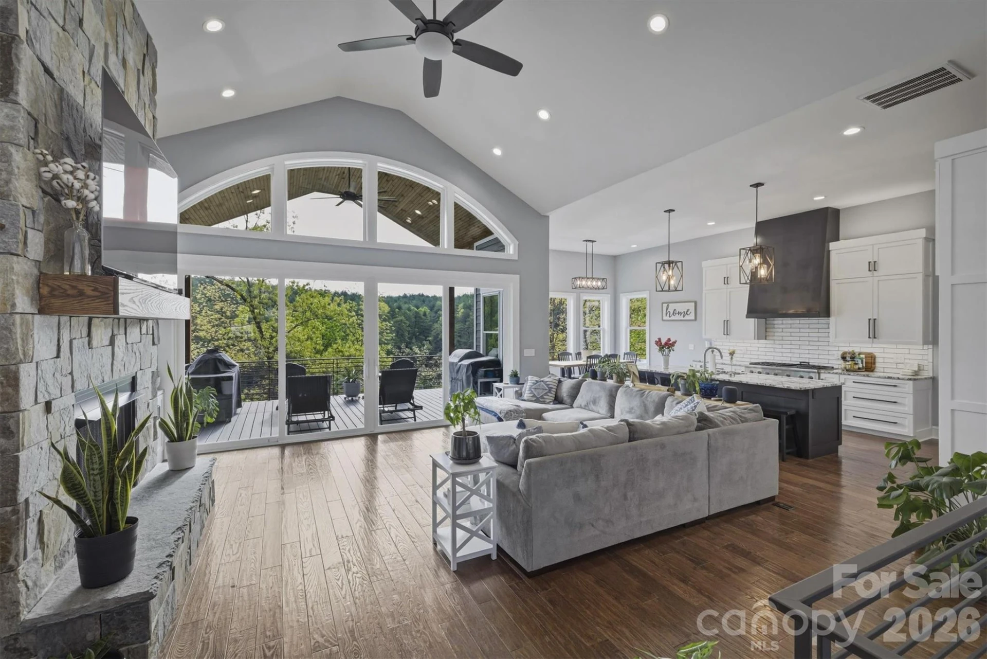 10 Otter Cove Court - Photo 3