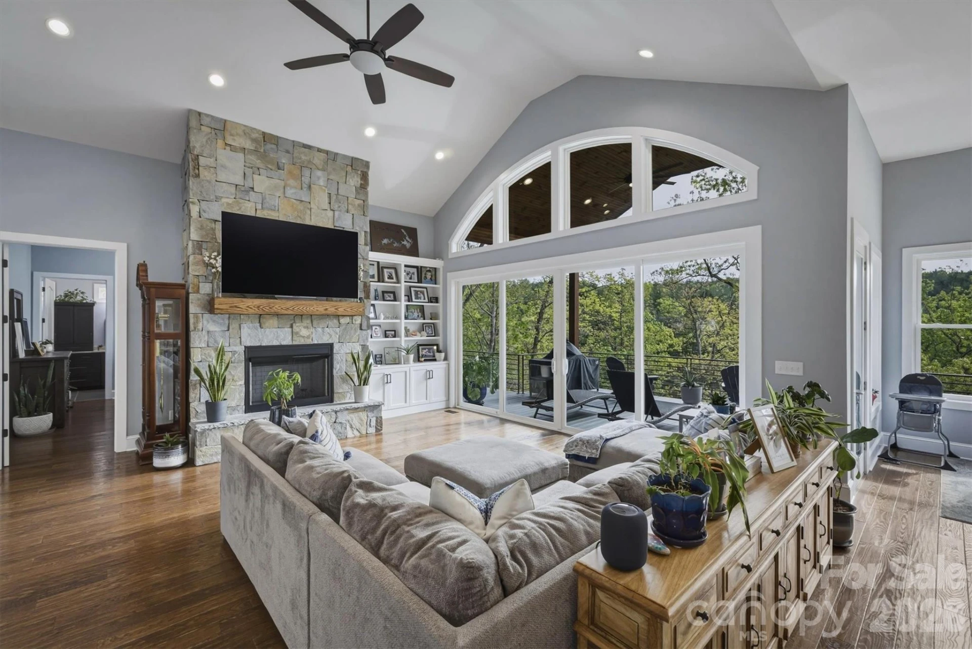 10 Otter Cove Court - Photo 4