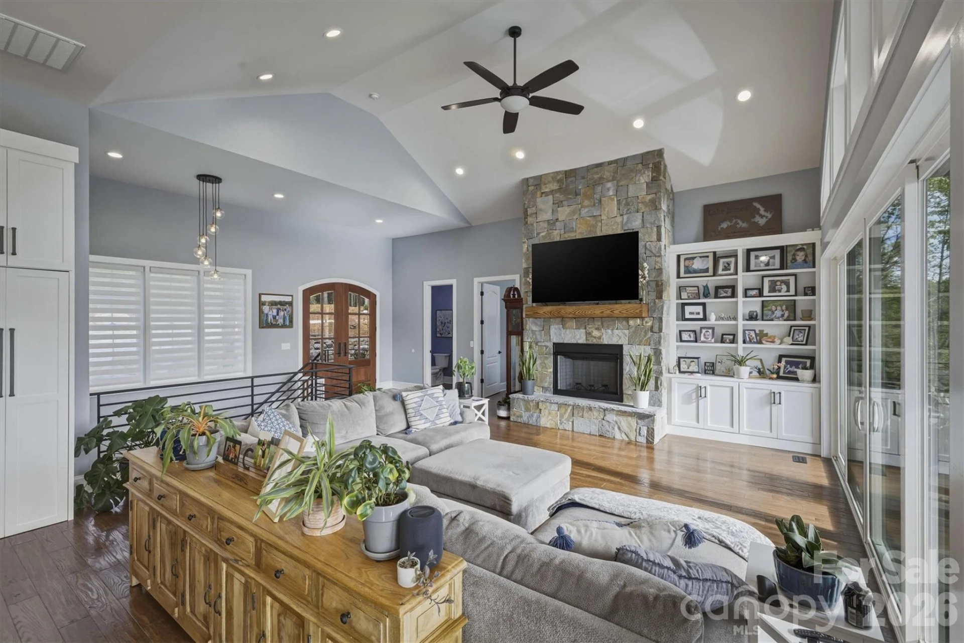 10 Otter Cove Court - Photo 5