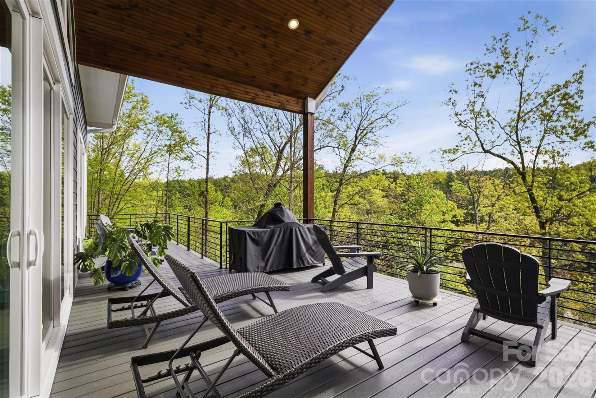 10 Otter Cove Court - Photo 20