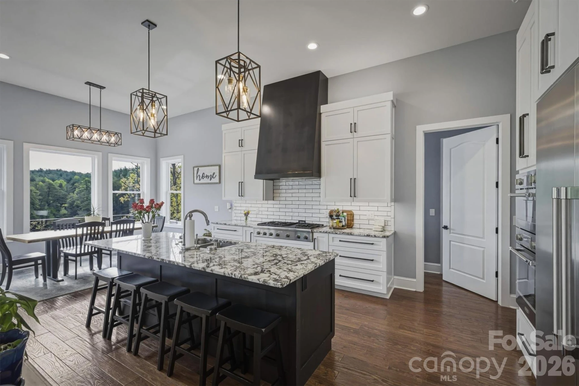 10 Otter Cove Court - Photo 6
