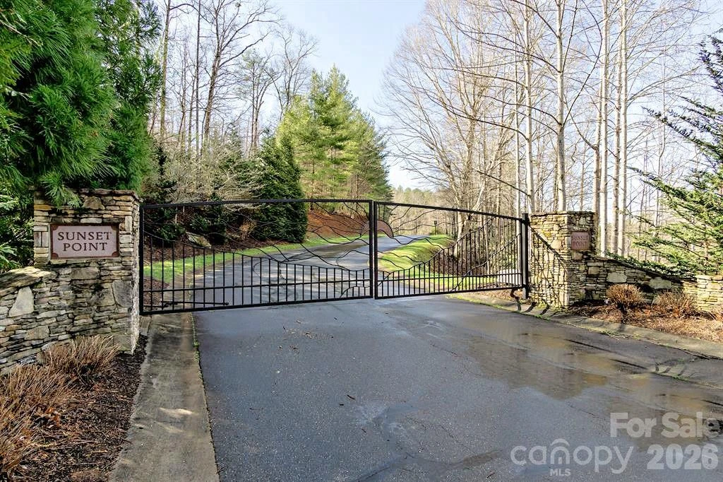 10 Otter Cove Court - Photo 45