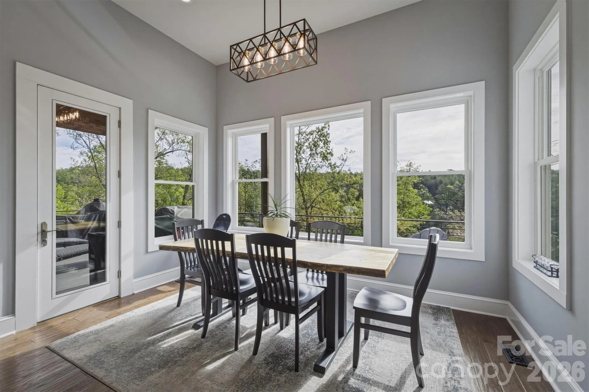 10 Otter Cove Court - Photo 48