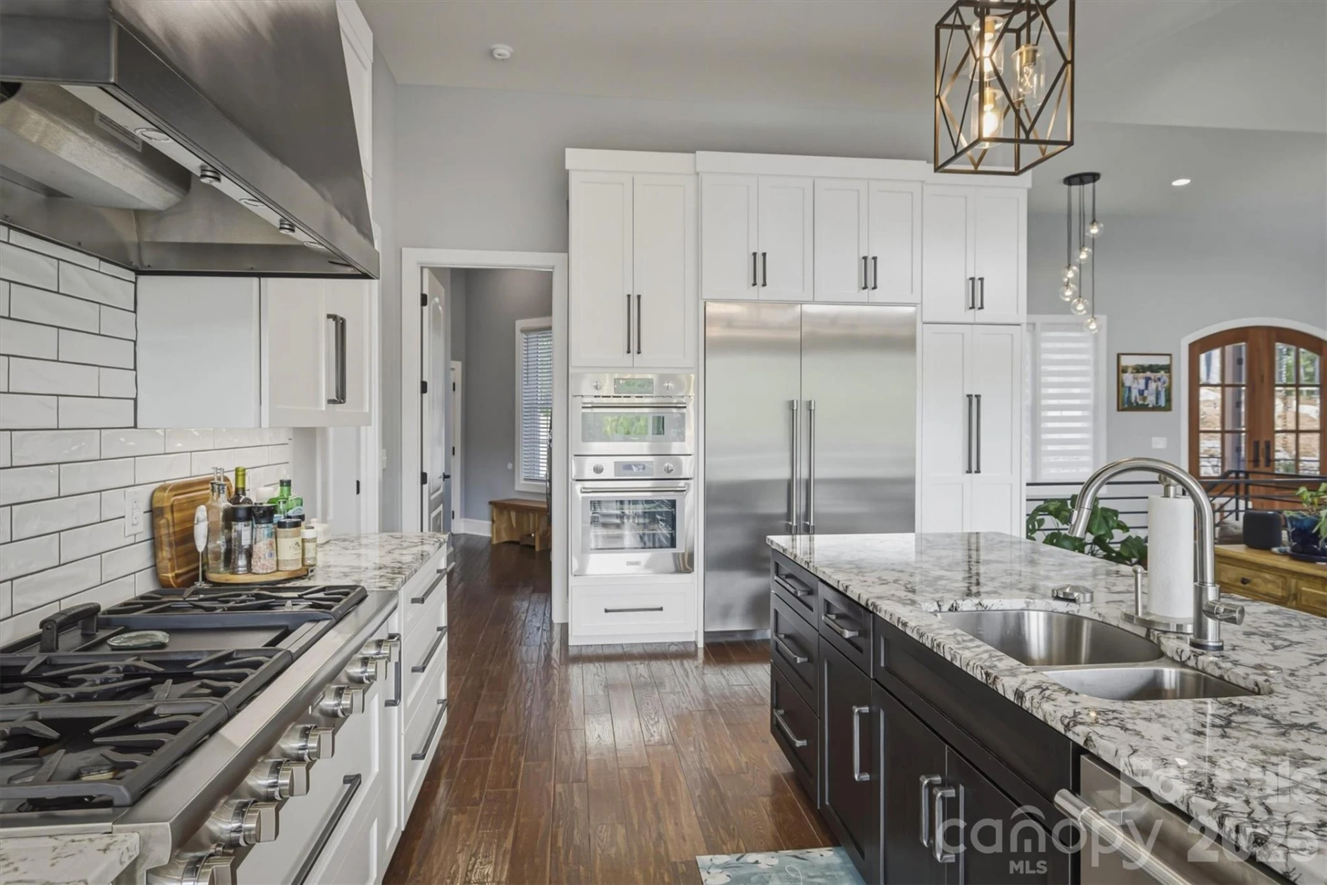 10 Otter Cove Court - Photo 9