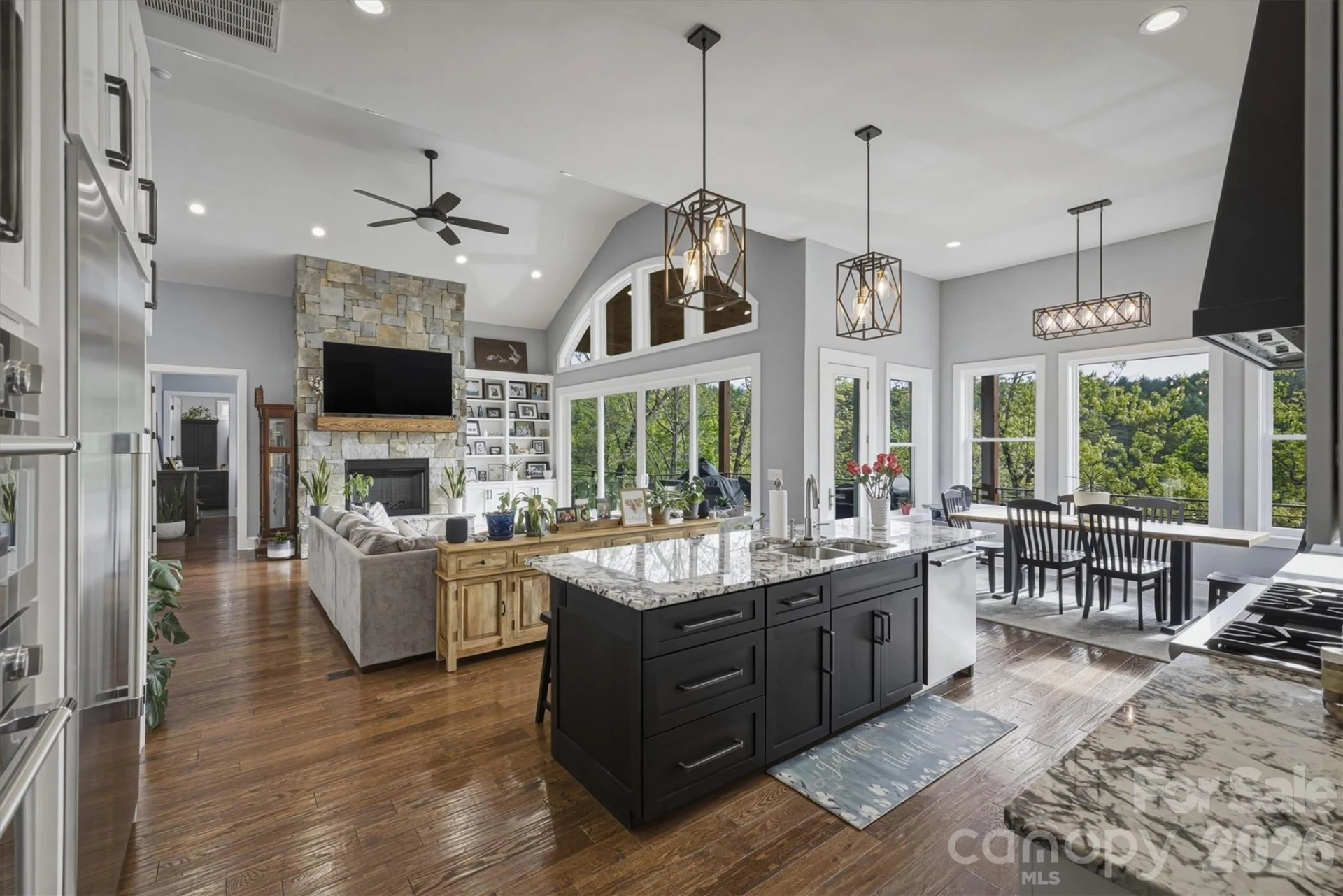 10 Otter Cove Court - Photo 7