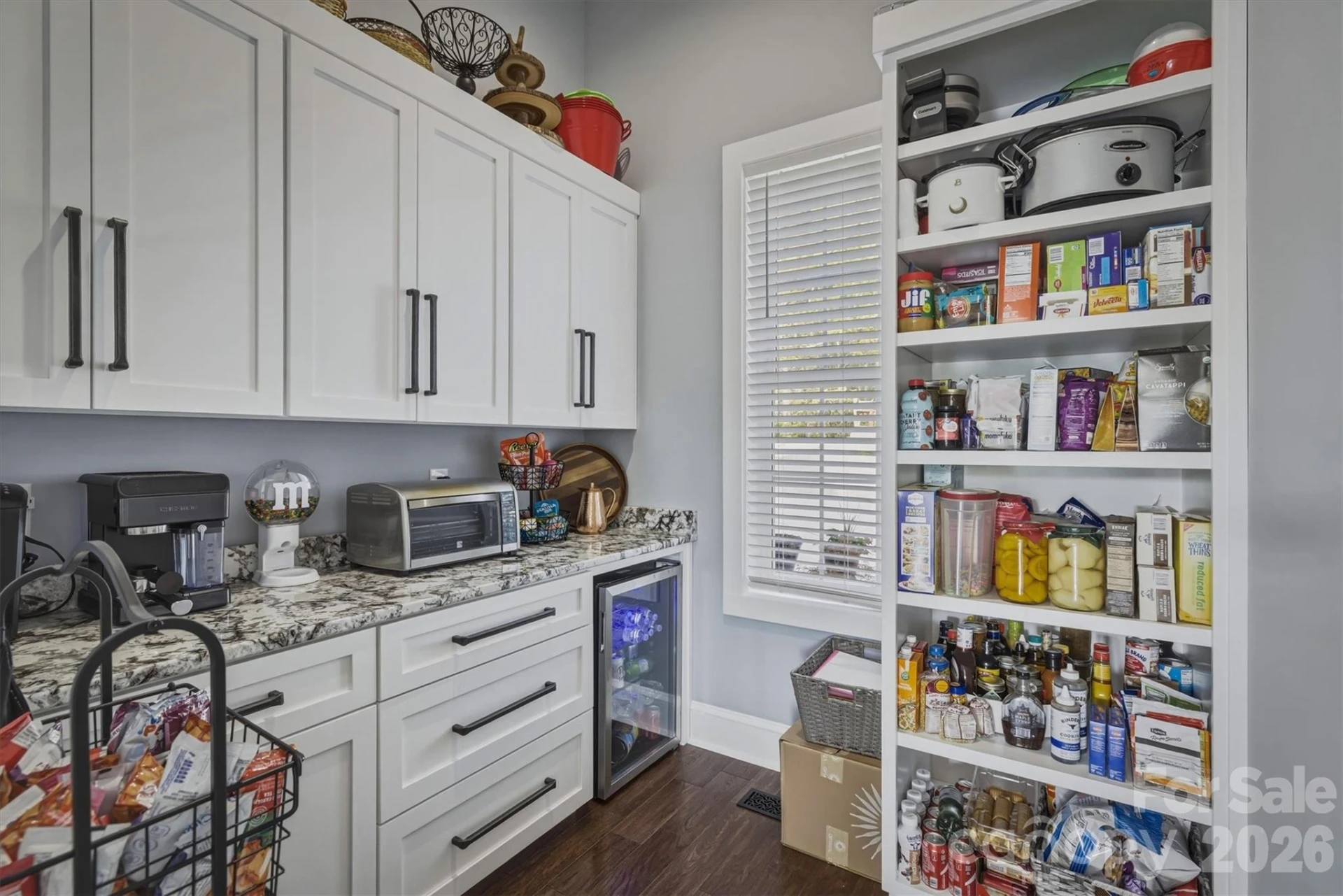 10 Otter Cove Court - Photo 10