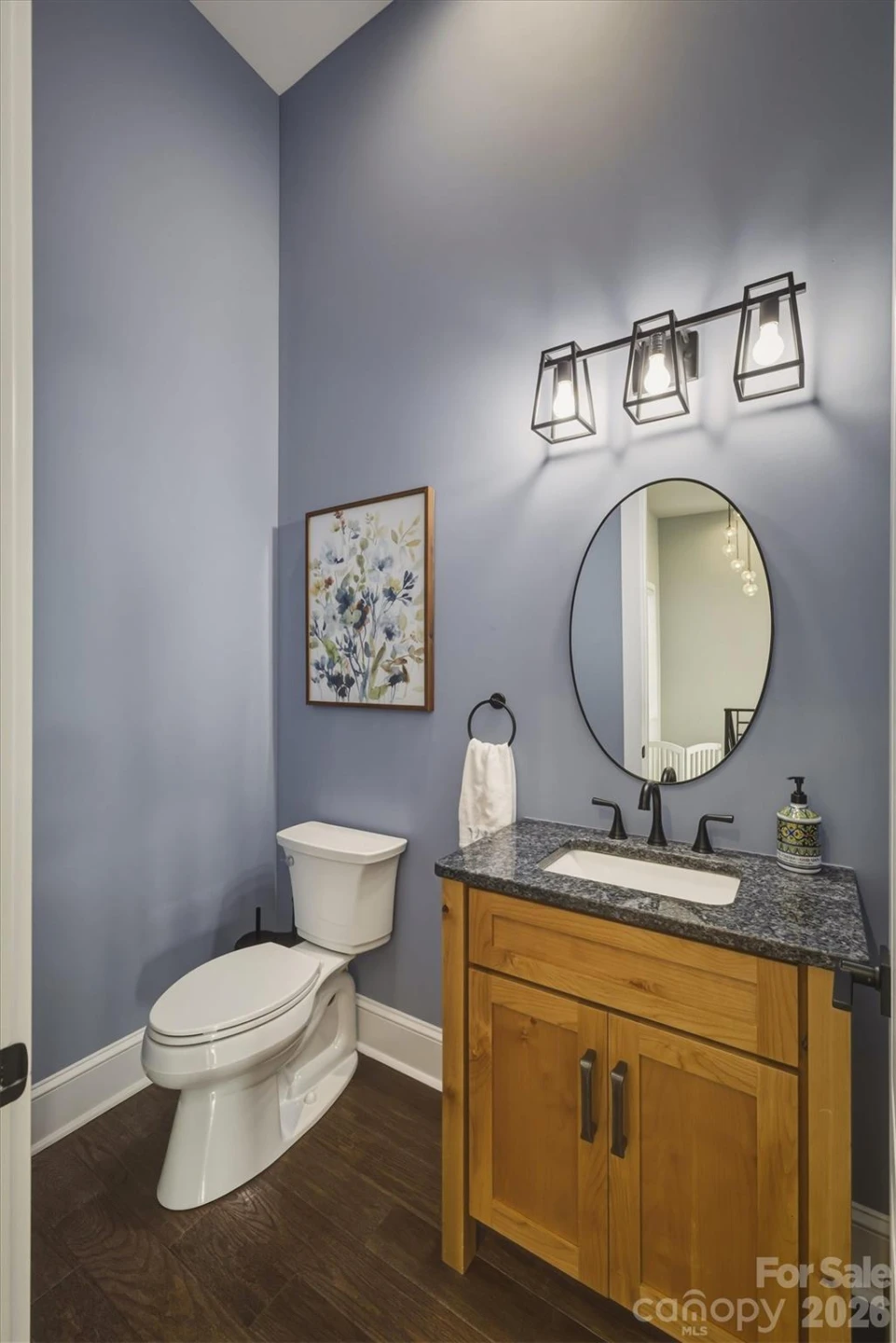 10 Otter Cove Court - Photo 21