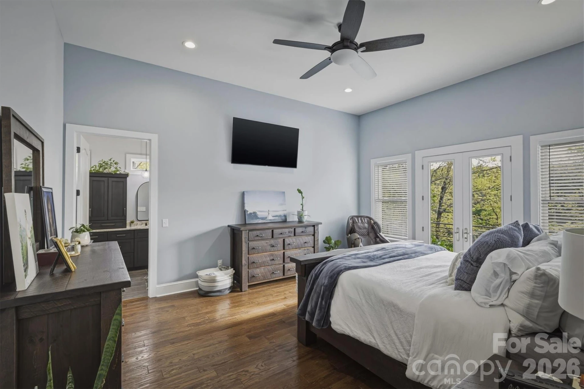 10 Otter Cove Court - Photo 11