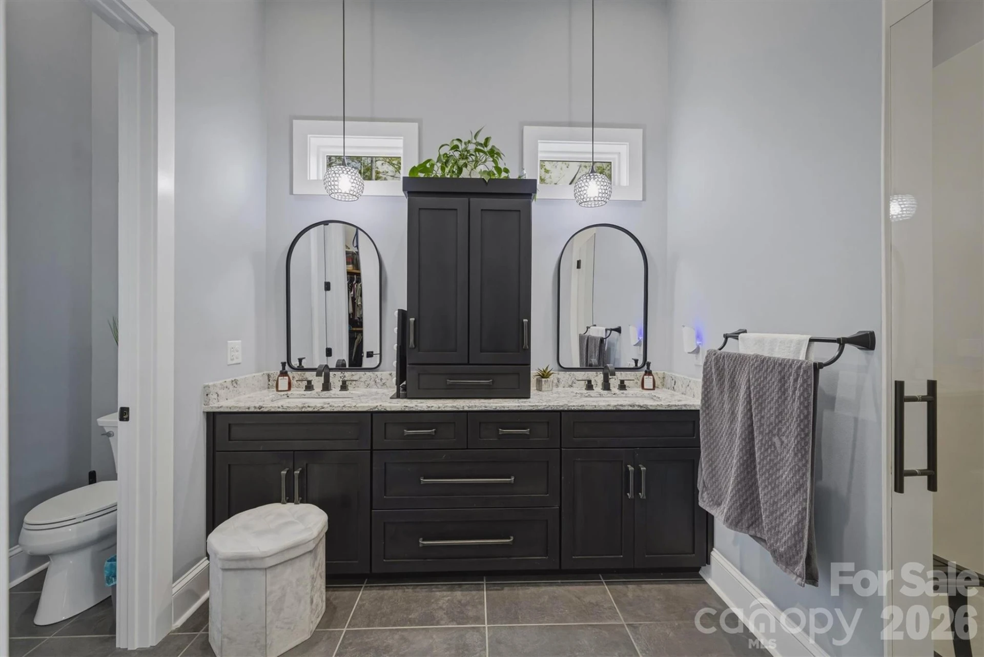 10 Otter Cove Court - Photo 12
