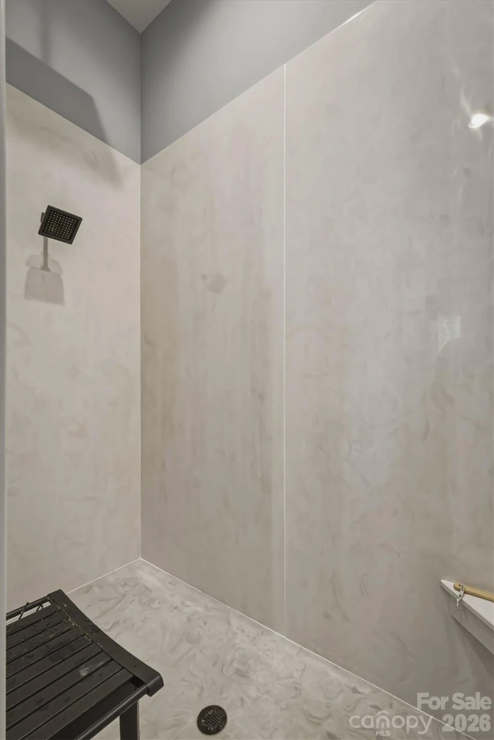 10 Otter Cove Court - Photo 13