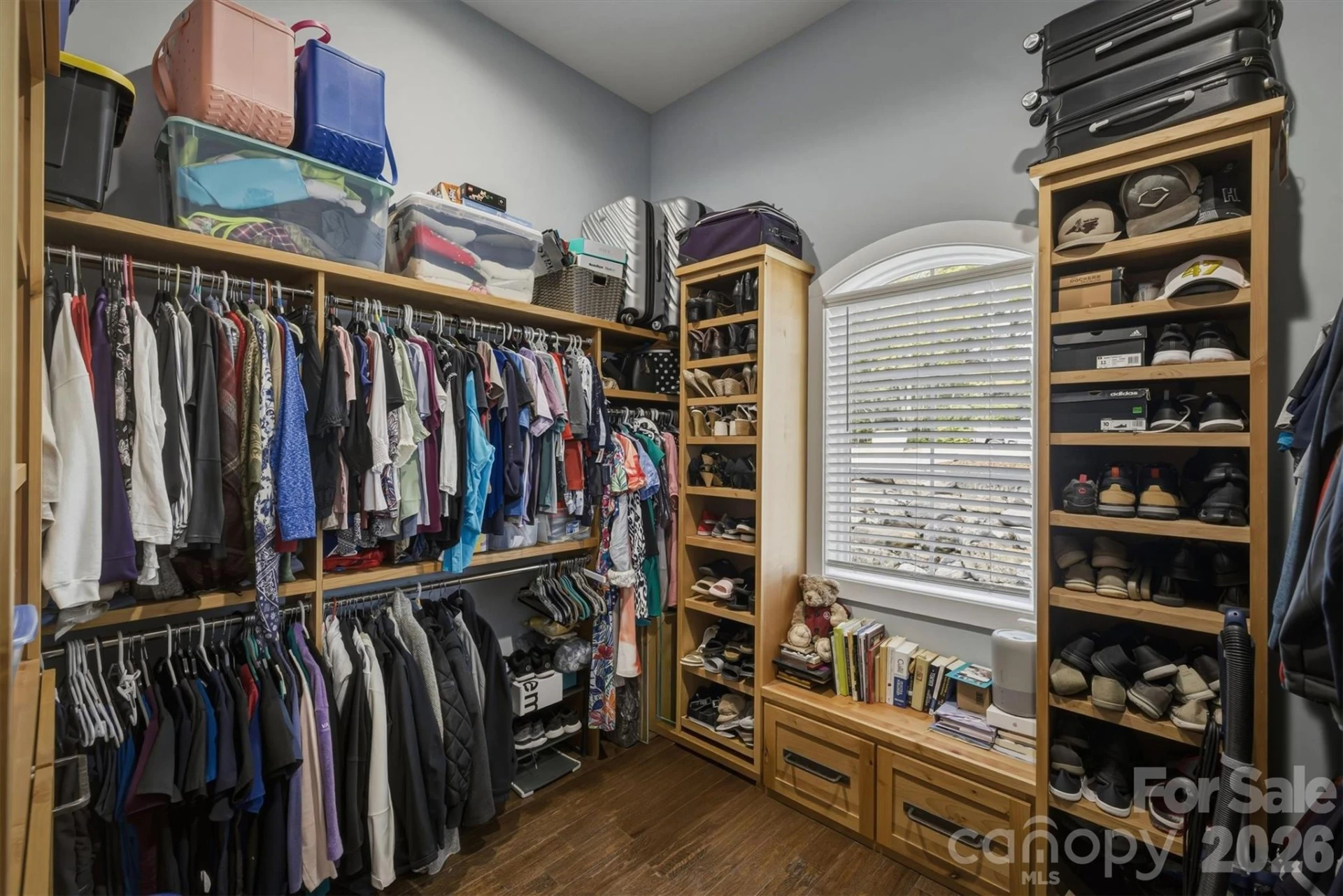 10 Otter Cove Court - Photo 14