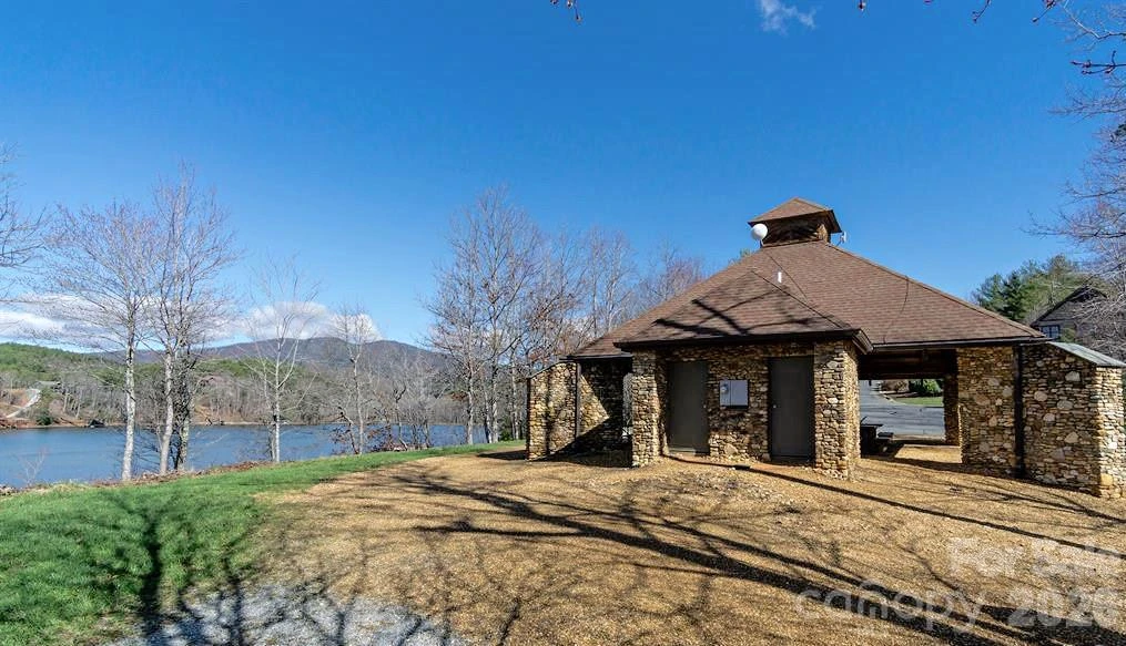 10 Otter Cove Court - Photo 46