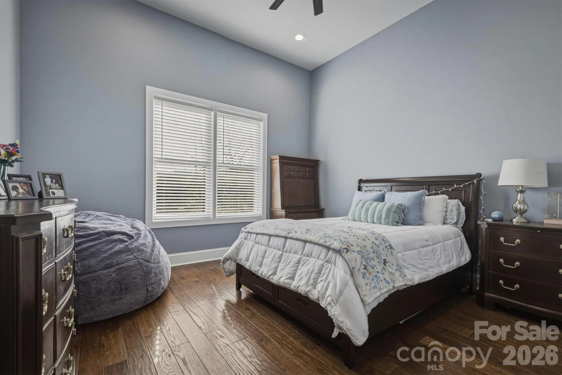10 Otter Cove Court - Photo 15