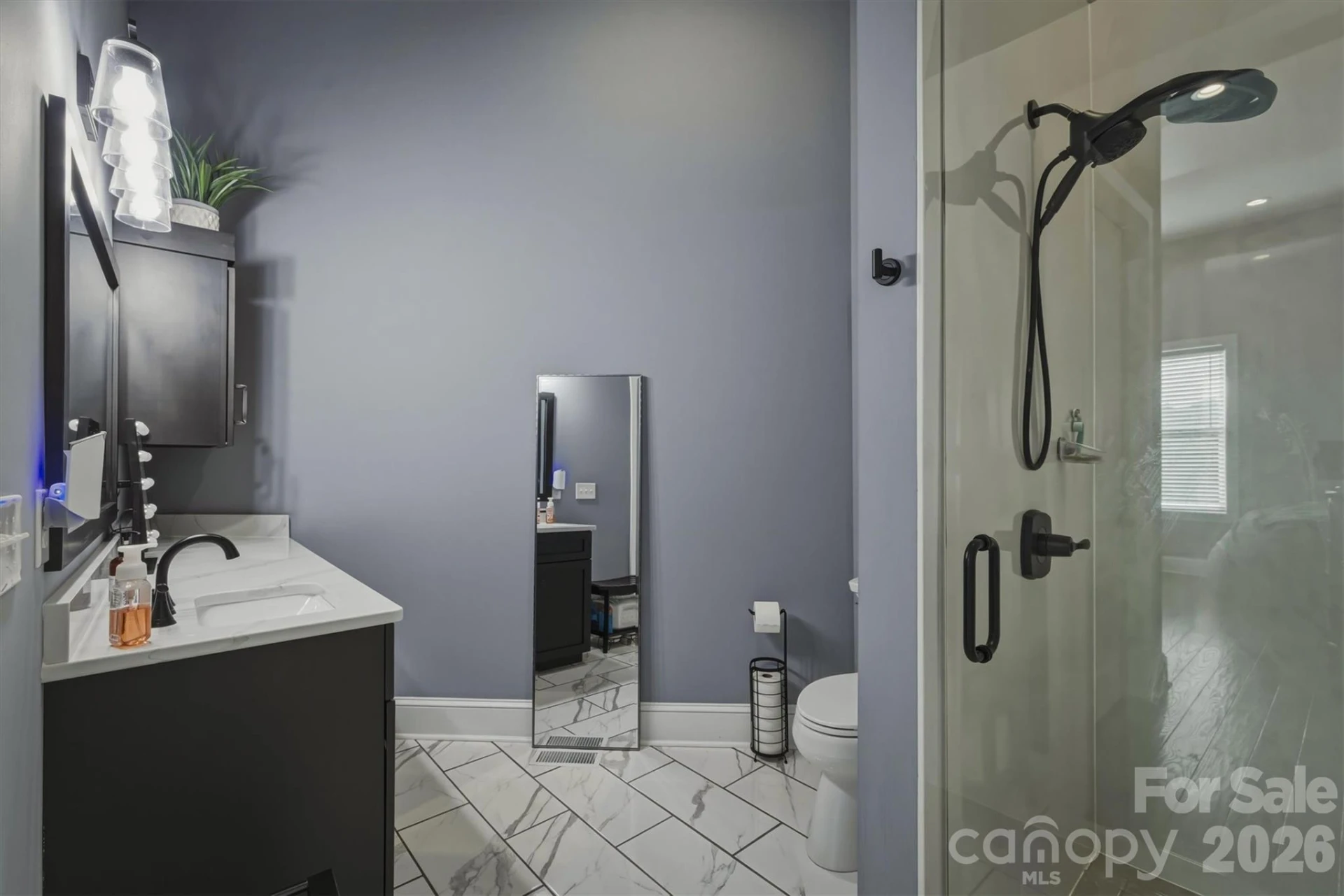 10 Otter Cove Court - Photo 16