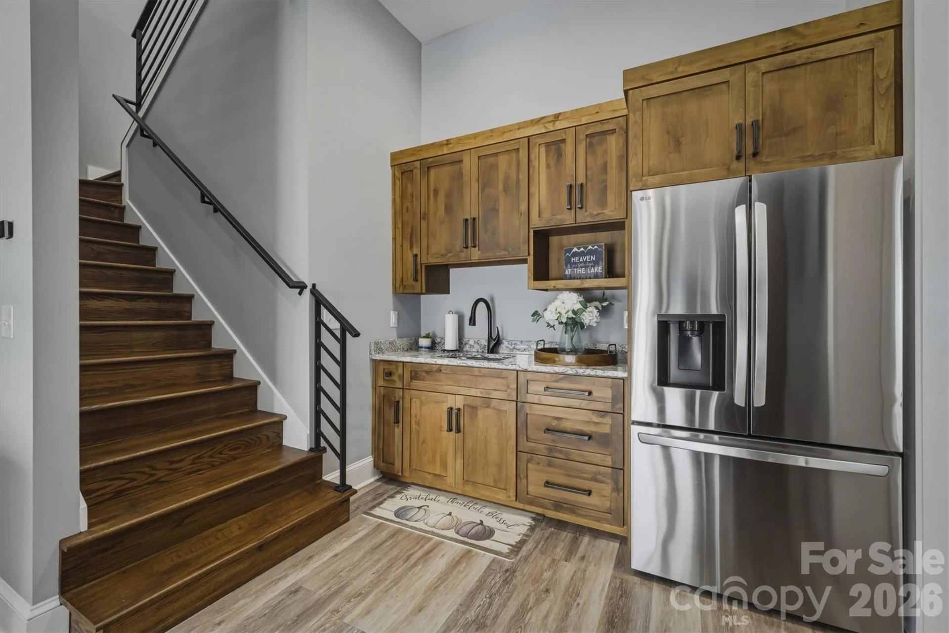 10 Otter Cove Court - Photo 23