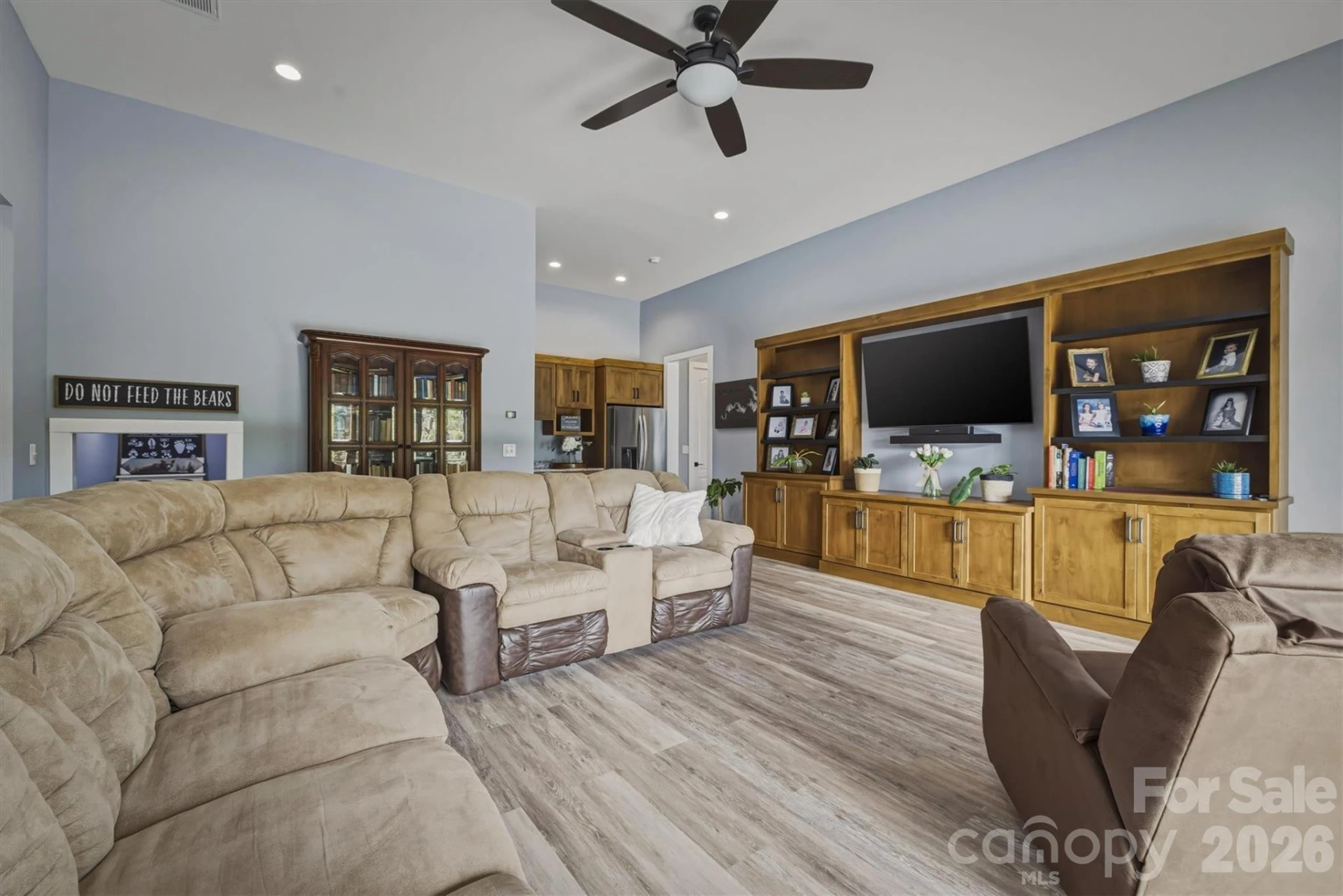 10 Otter Cove Court - Photo 24