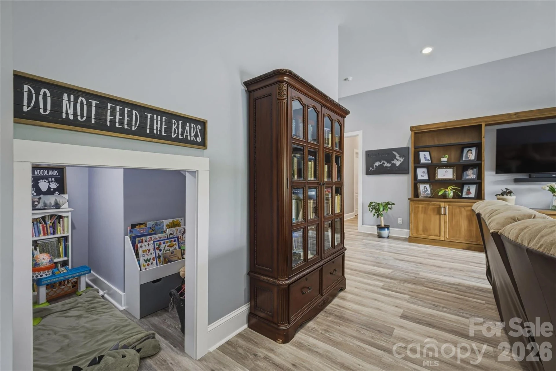 10 Otter Cove Court - Photo 25