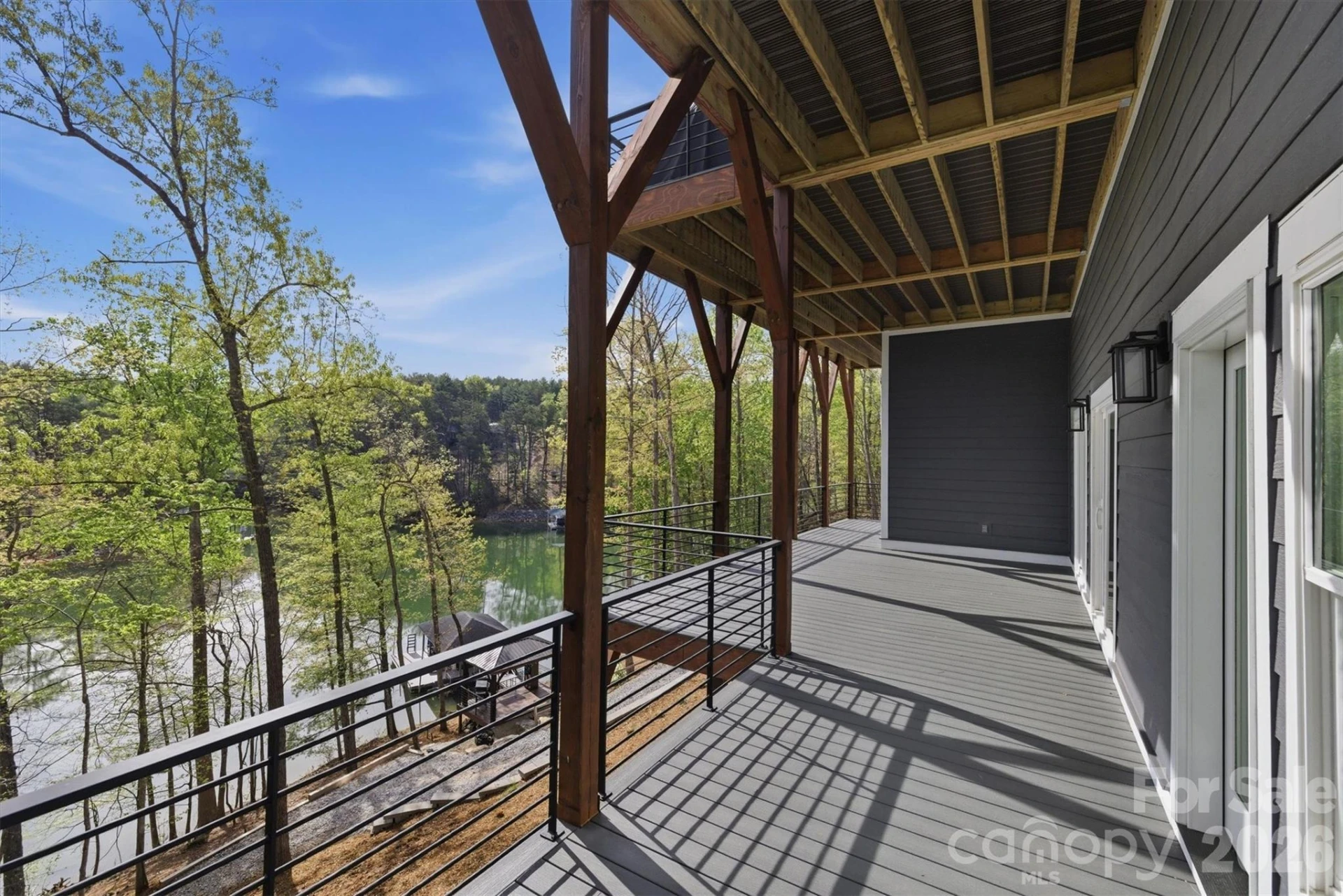 10 Otter Cove Court - Photo 26