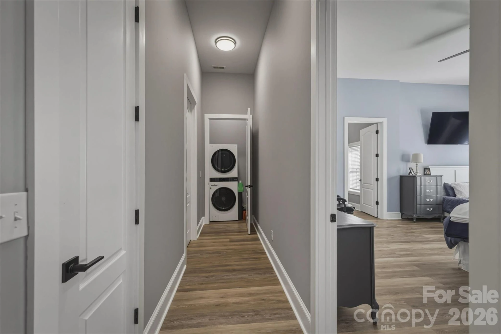 10 Otter Cove Court - Photo 27