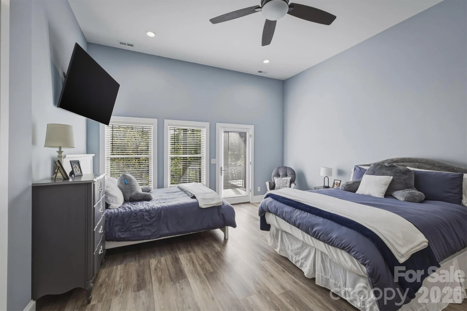 10 Otter Cove Court - Photo 17