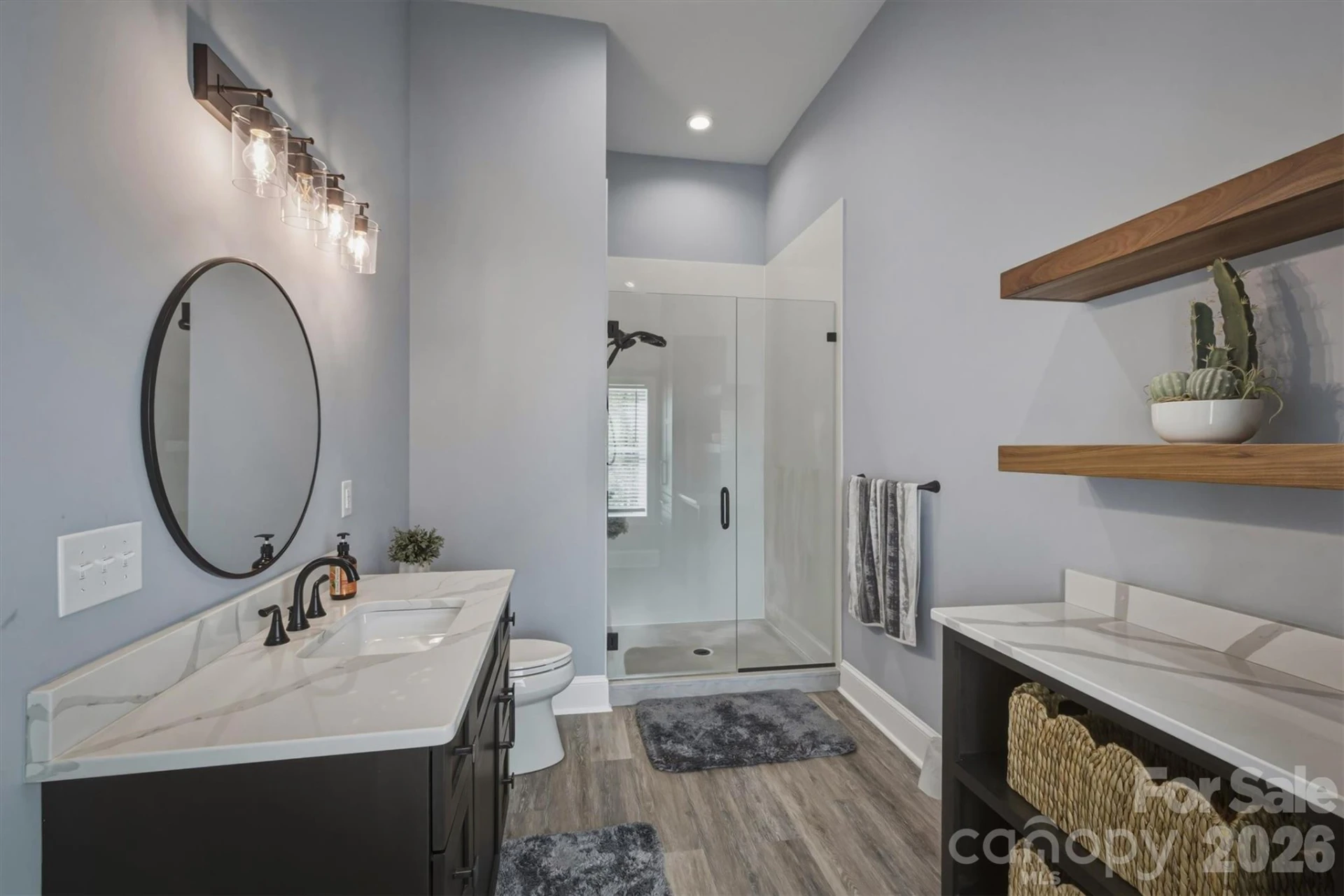 10 Otter Cove Court - Photo 18